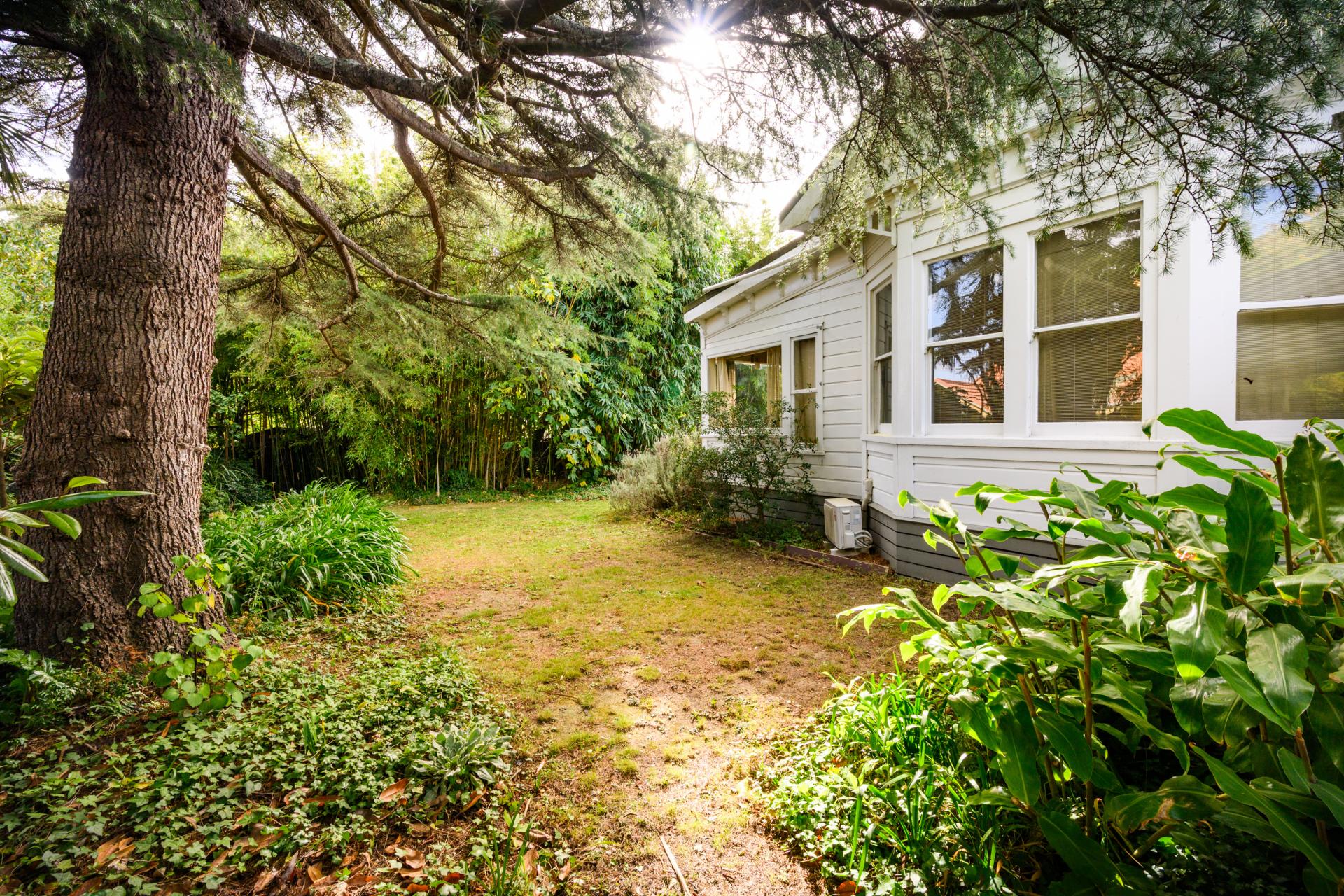 19-21 Pahiatua Street, Hokowhitu