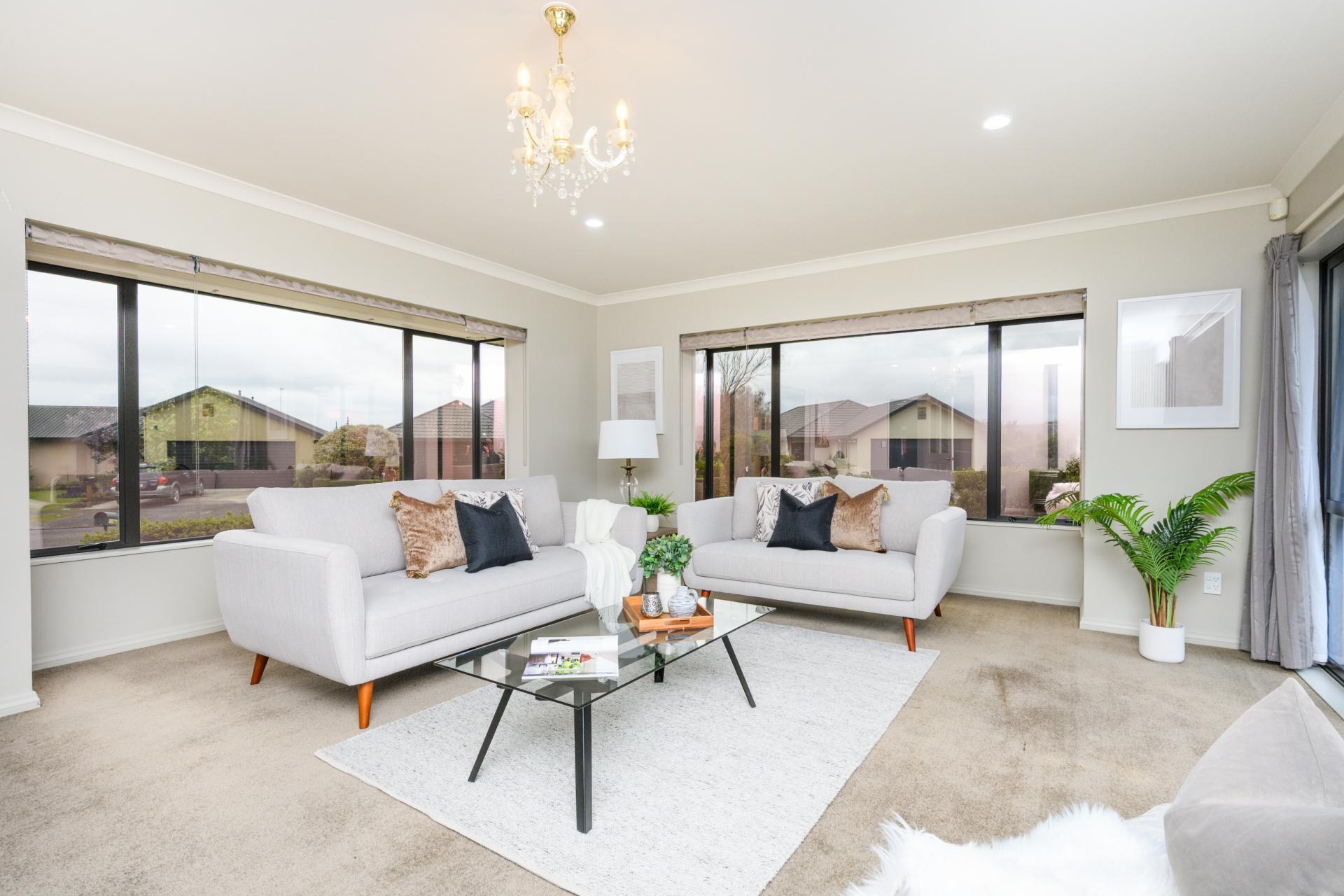 6 Ron Place, Fitzherbert