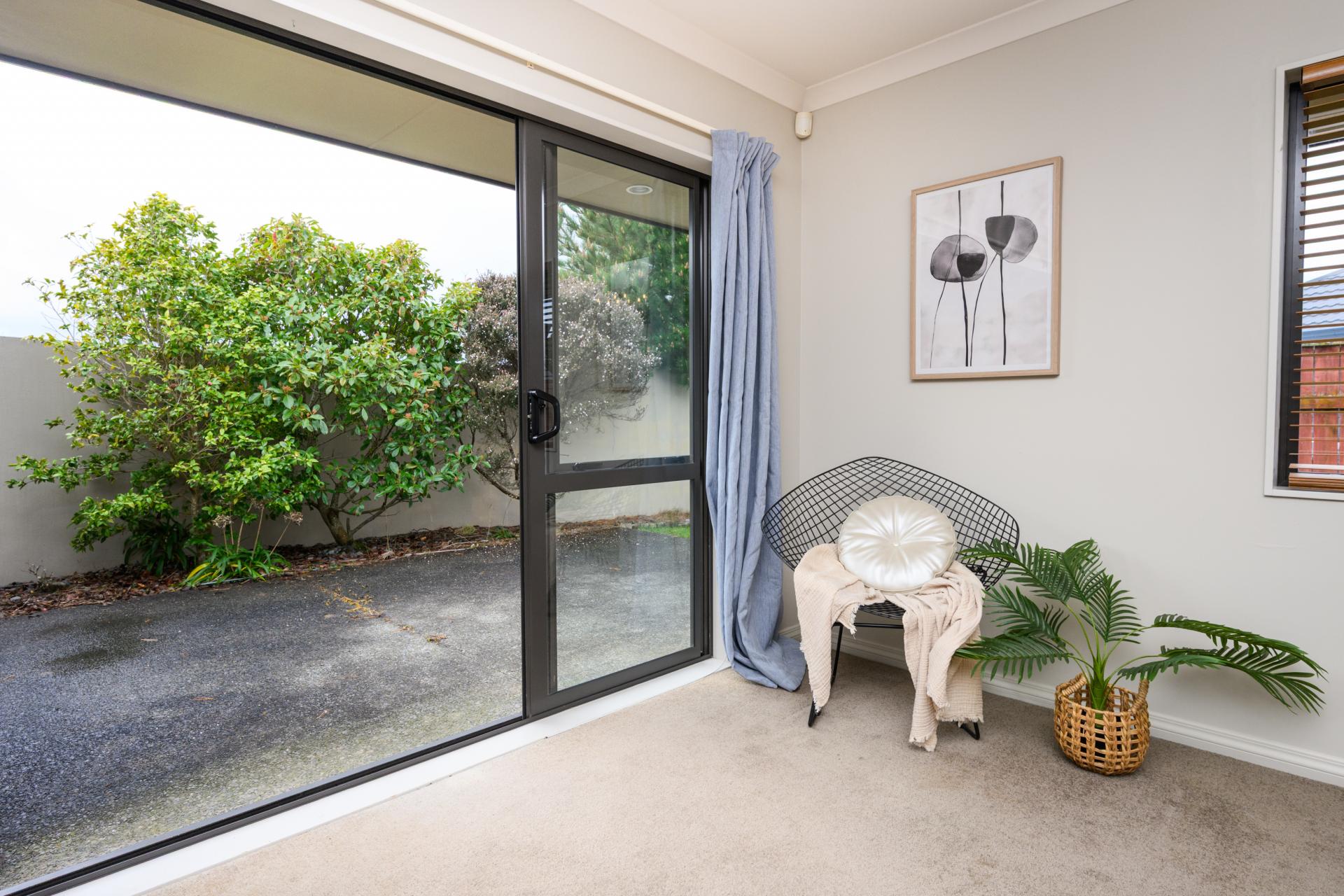 6 Ron Place, Fitzherbert