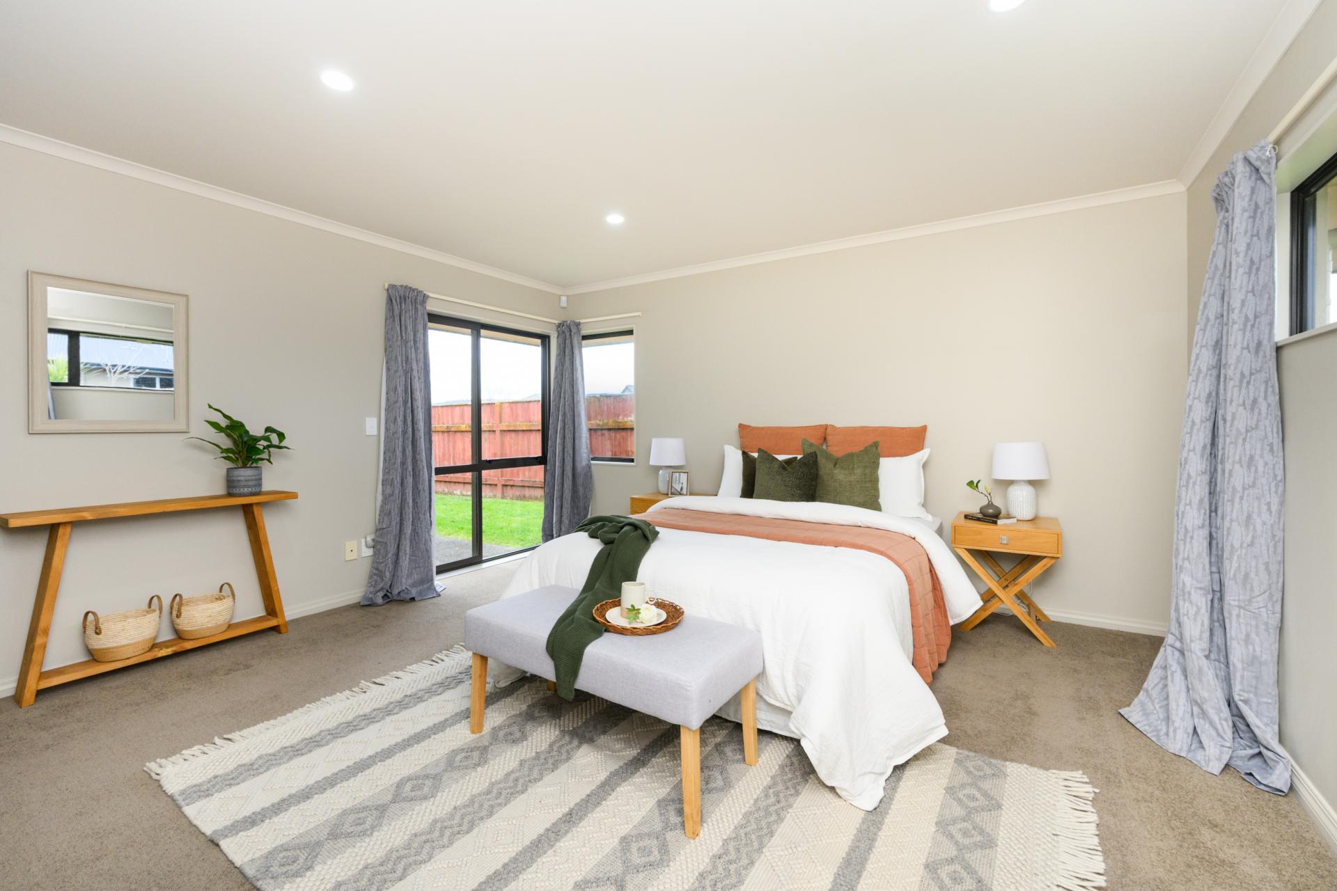 6 Ron Place, Fitzherbert