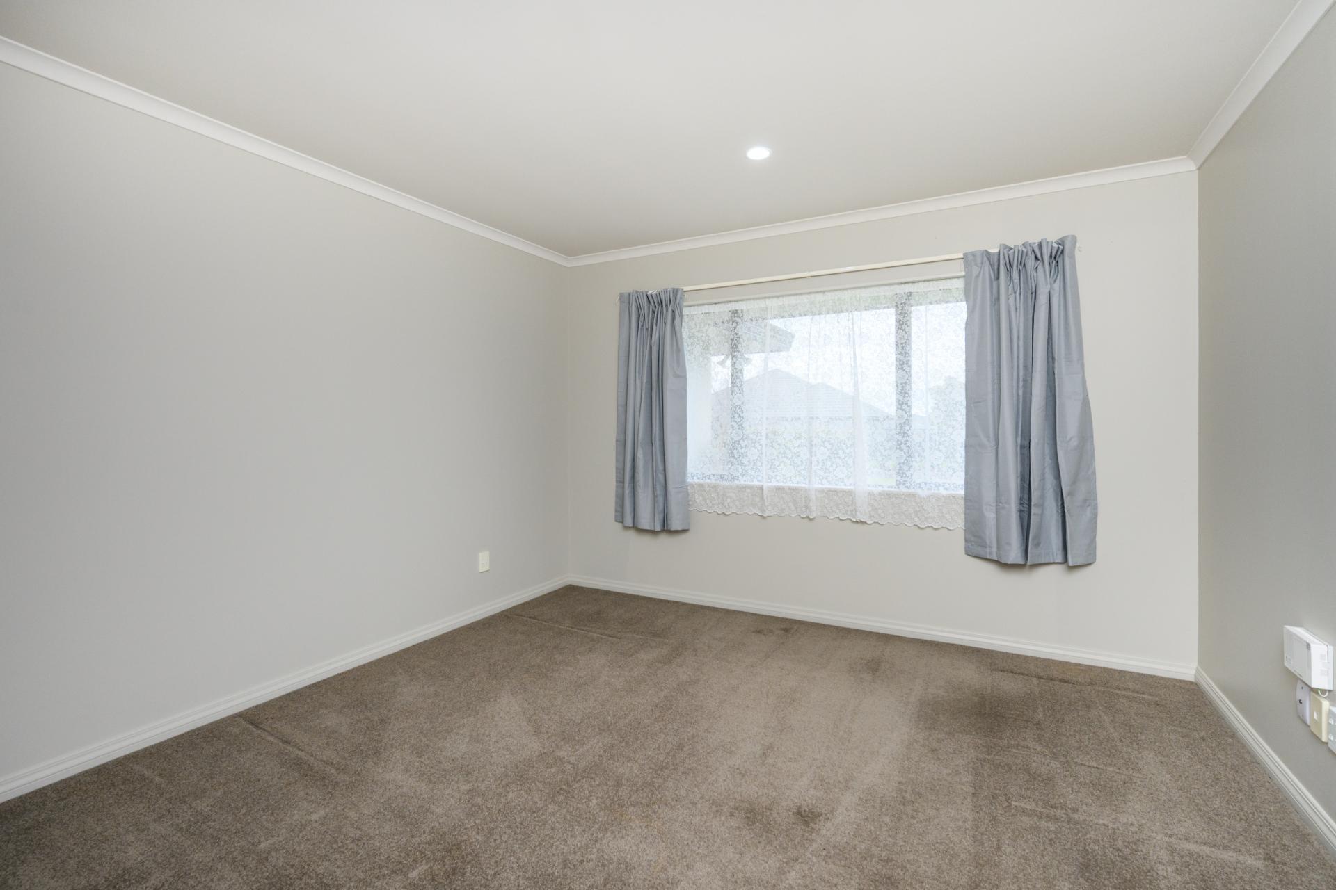 6 Ron Place, Fitzherbert