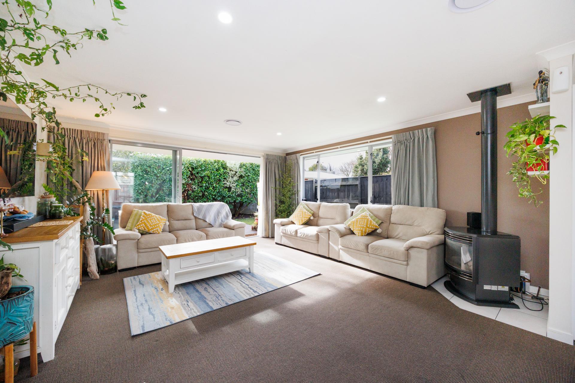 651A Featherston Street, Roslyn