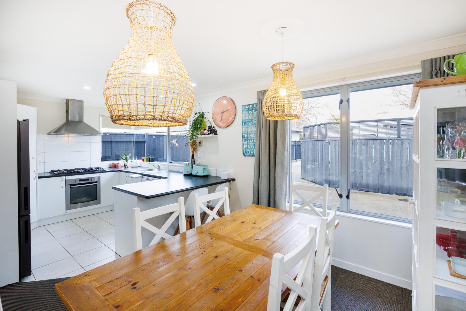 651A Featherston Street, Roslyn