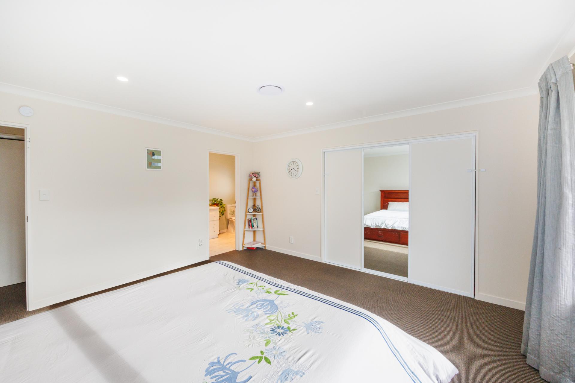 651A Featherston Street, Roslyn