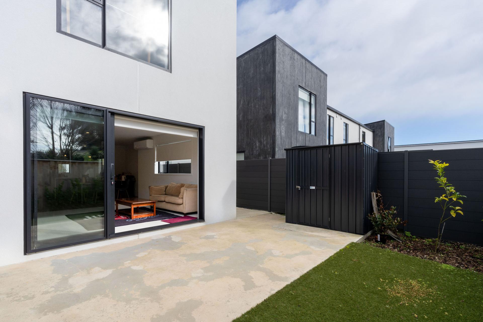 59 Pipi Place, Levin