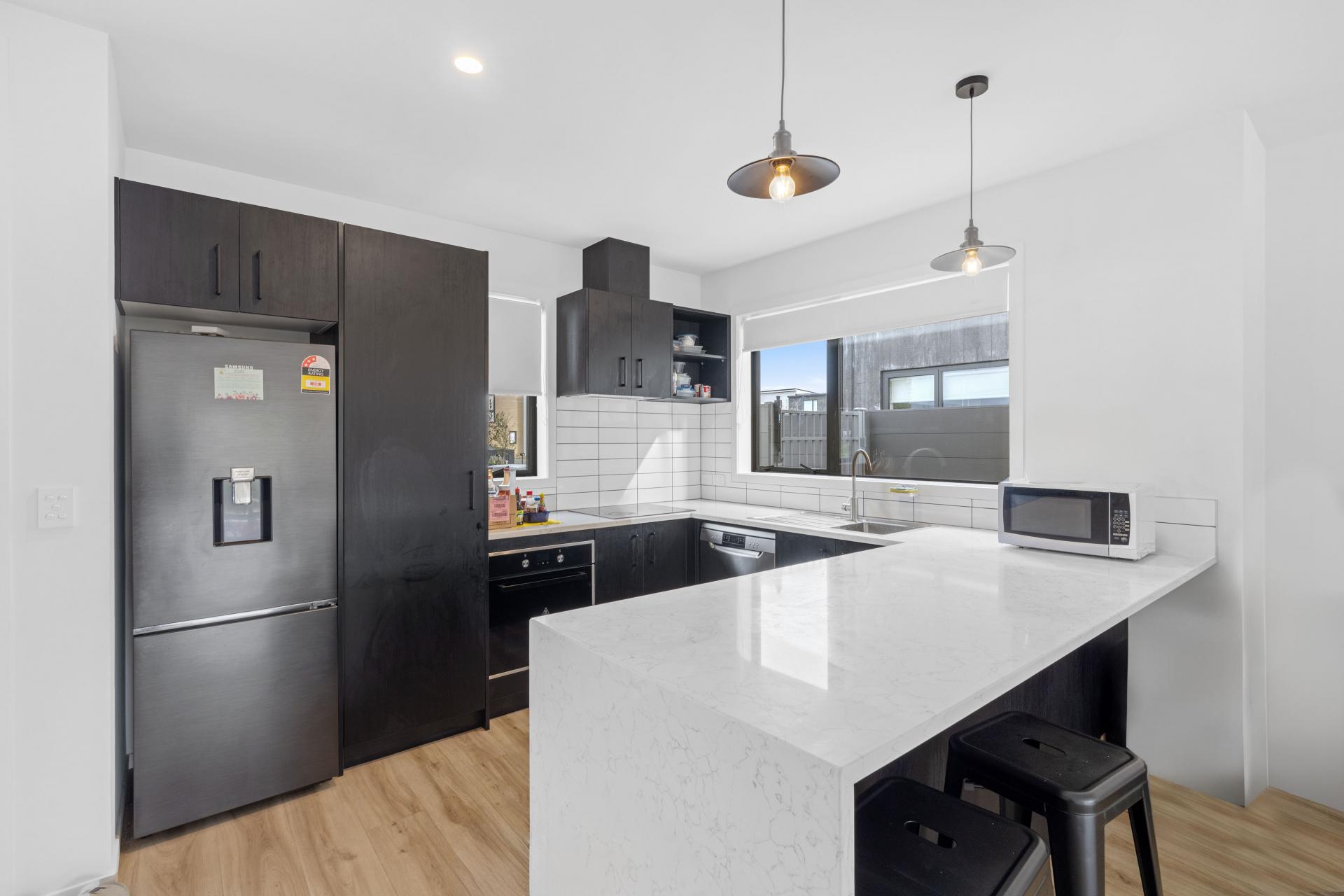 59 Pipi Place, Levin