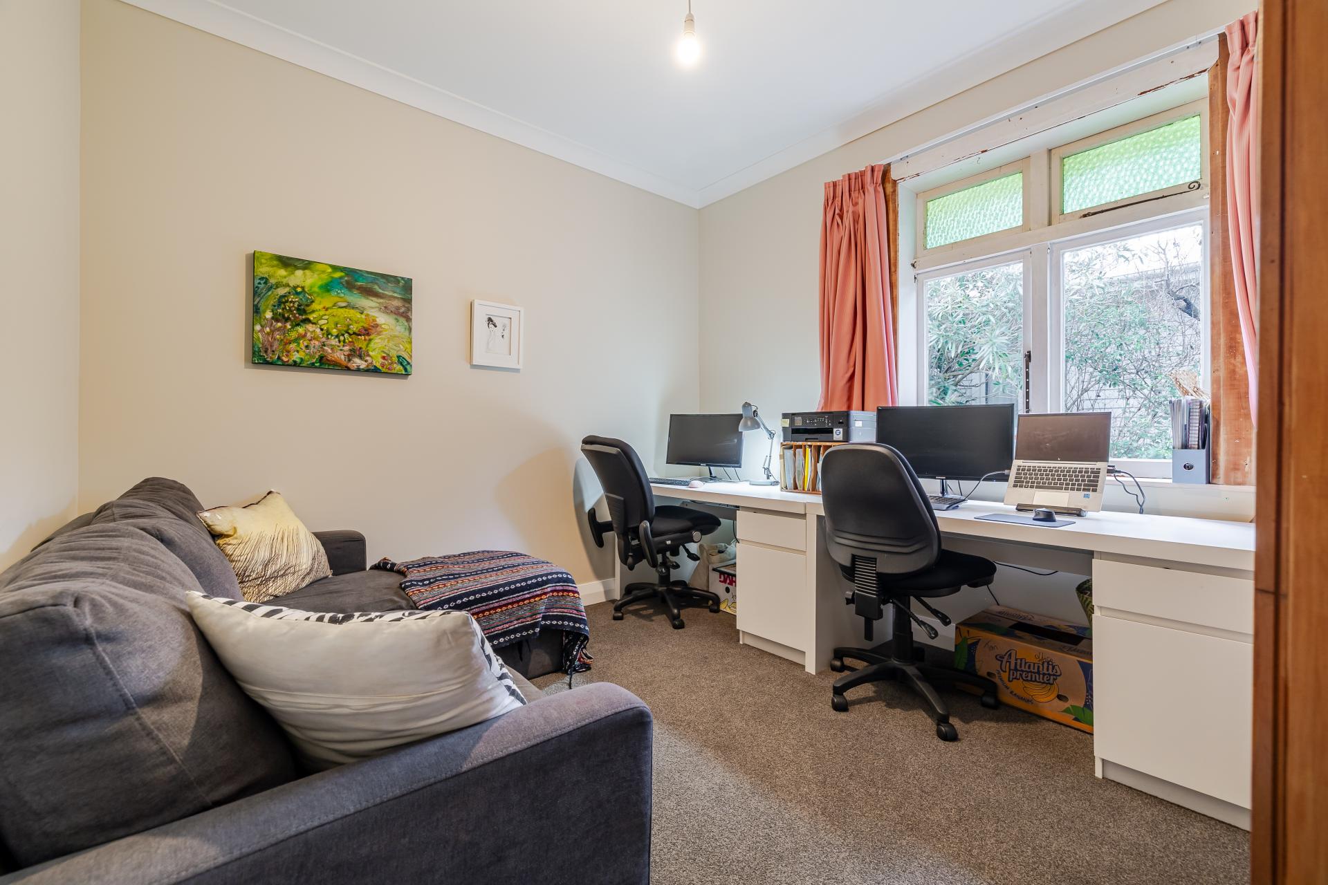 23 Knowles Street, Terrace End