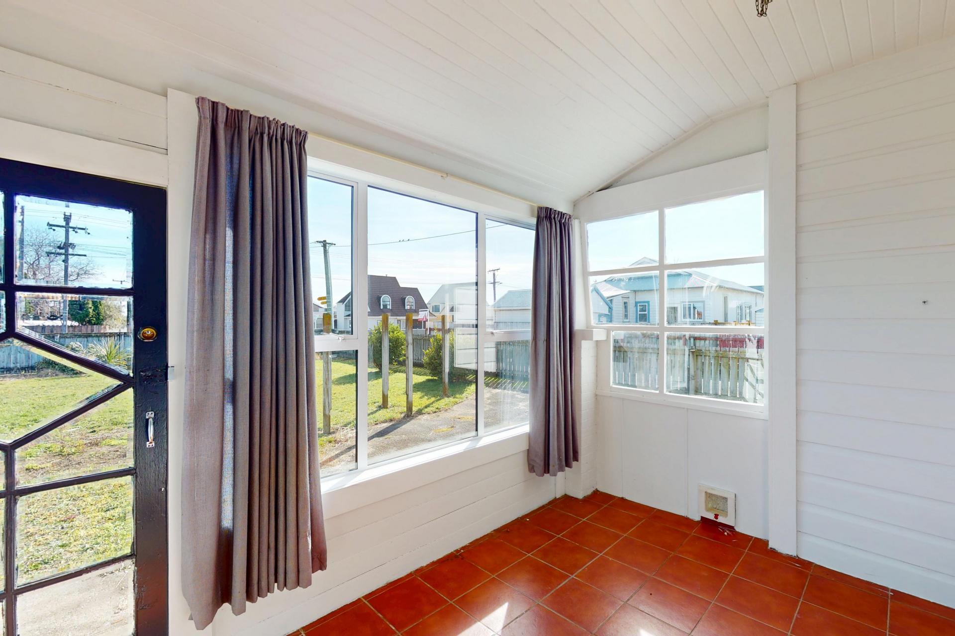 36 Weraroa Road, Levin