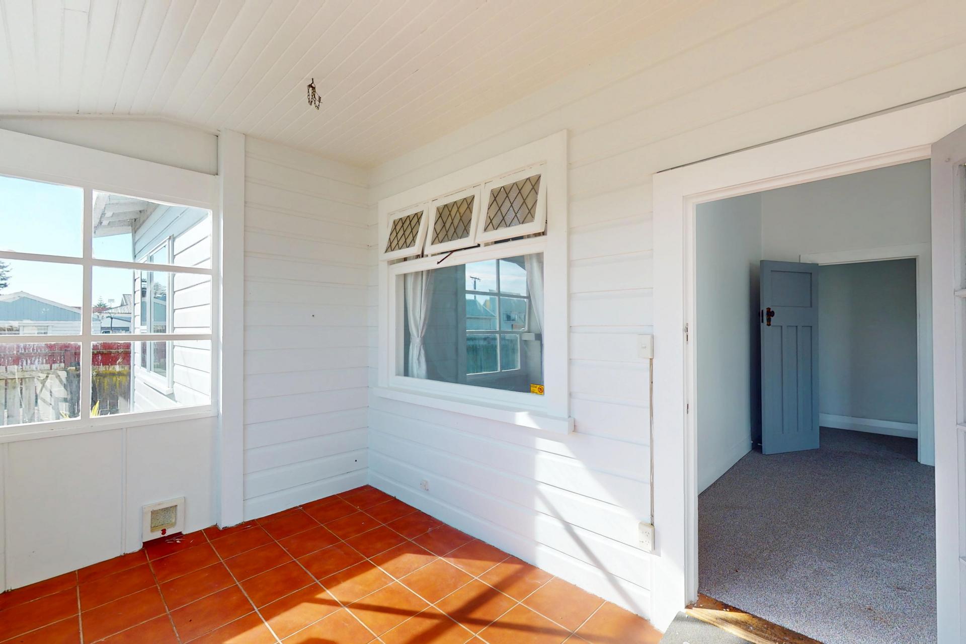 36 Weraroa Road, Levin