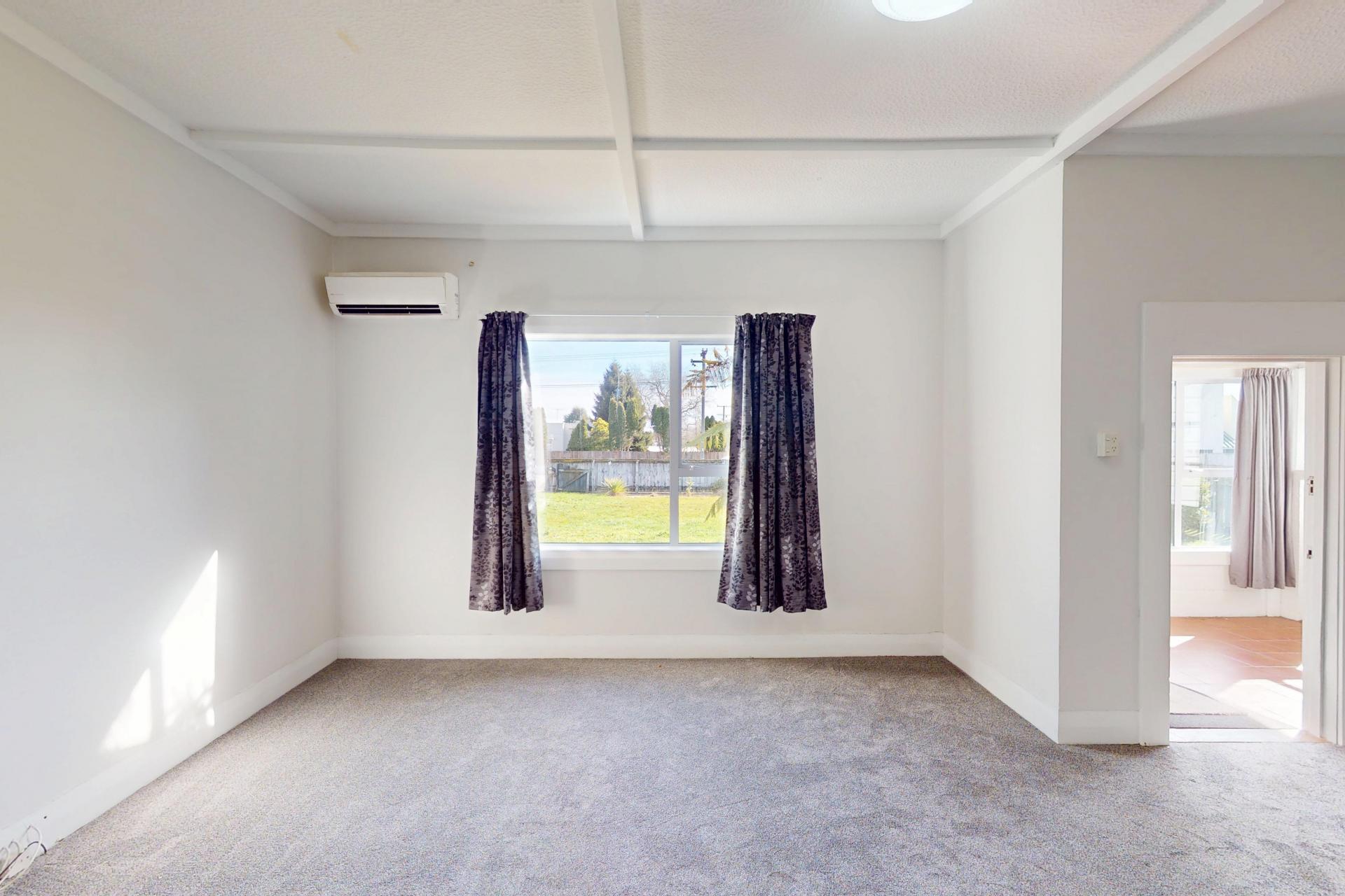 36 Weraroa Road, Levin