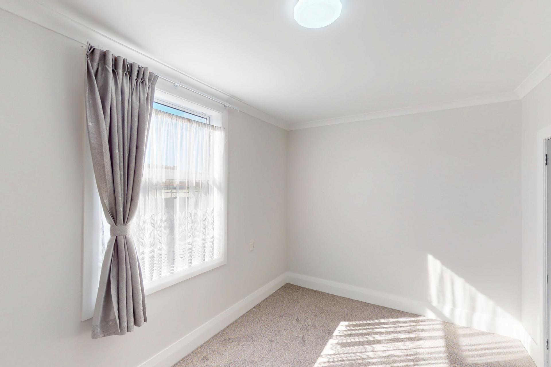 36 Weraroa Road, Levin