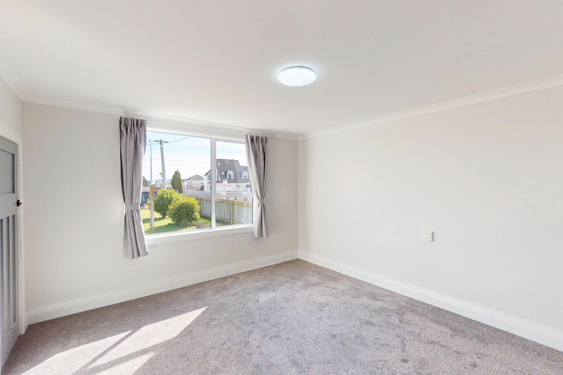36 Weraroa Road, Levin