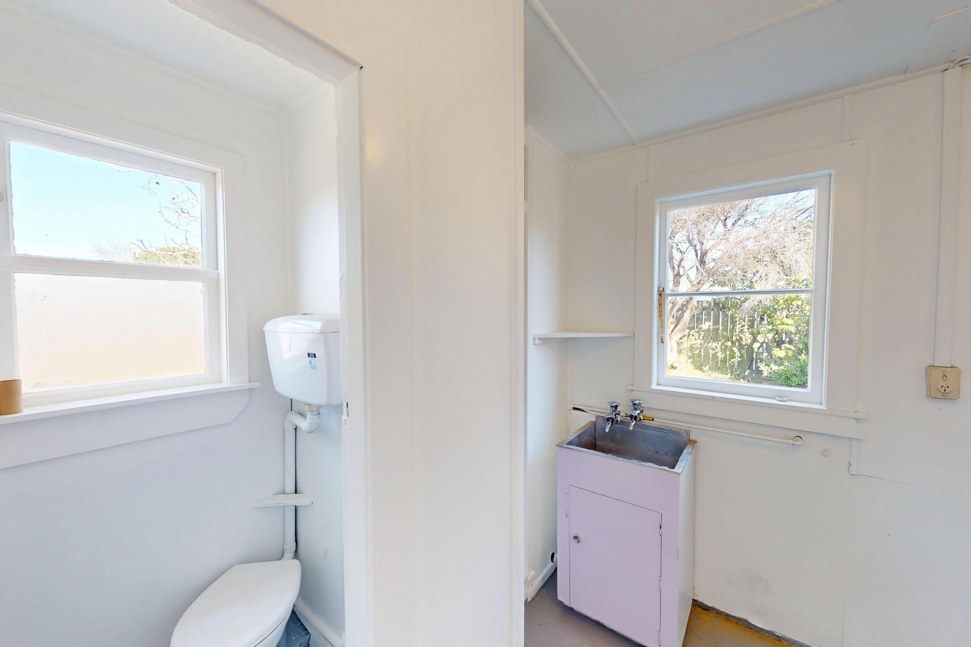36 Weraroa Road, Levin