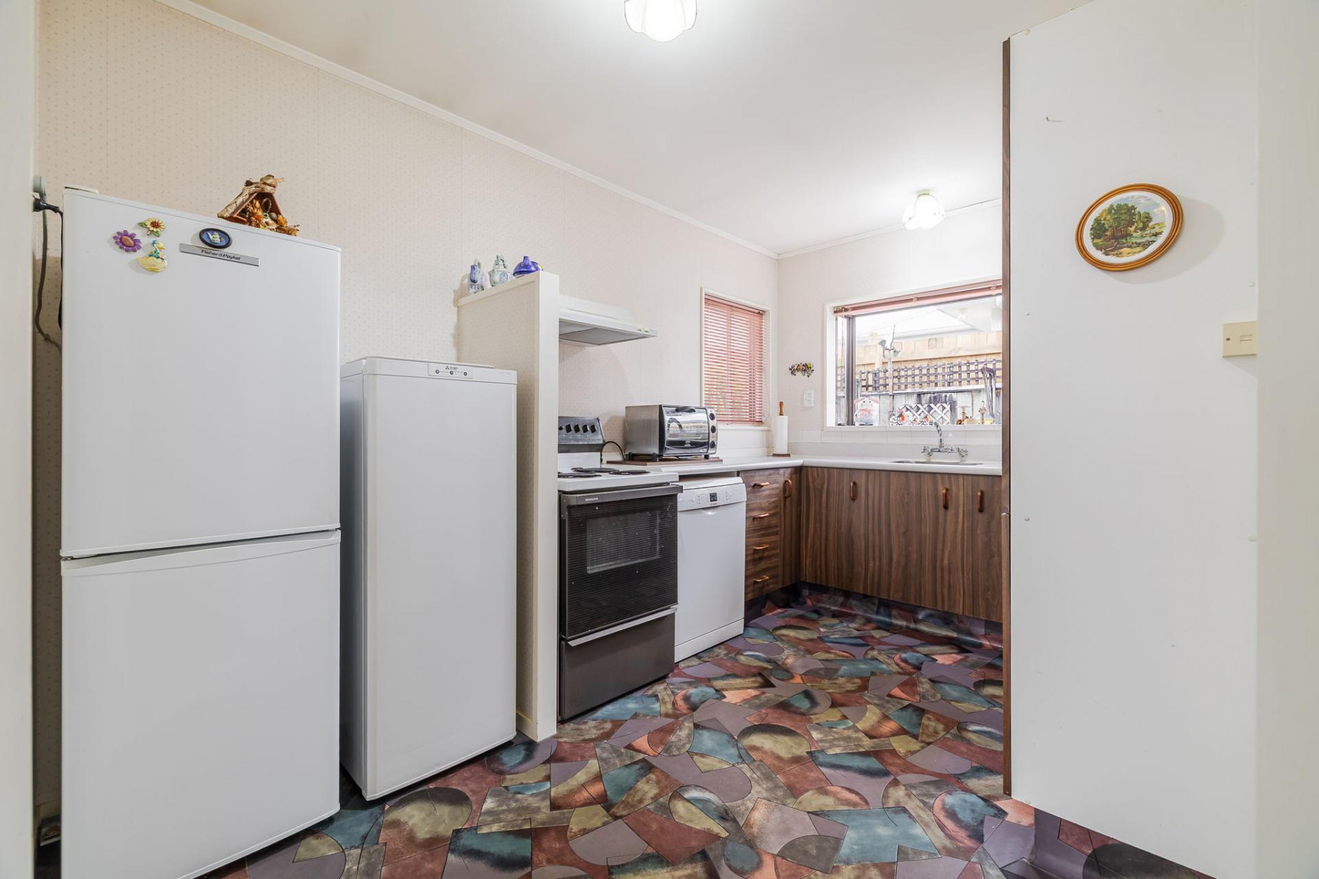 1 Pinedale Parade, Milson