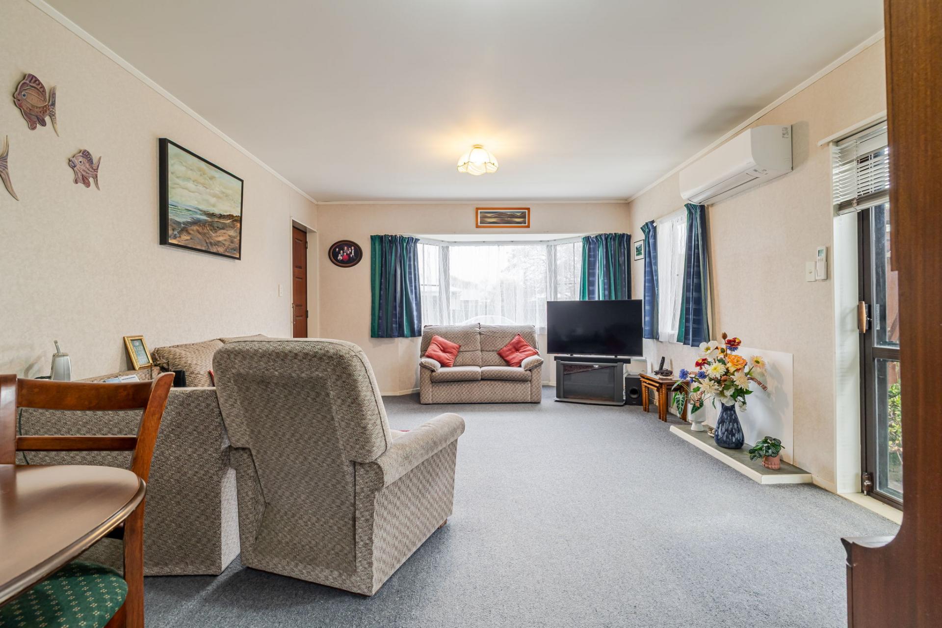 1 Pinedale Parade, Milson