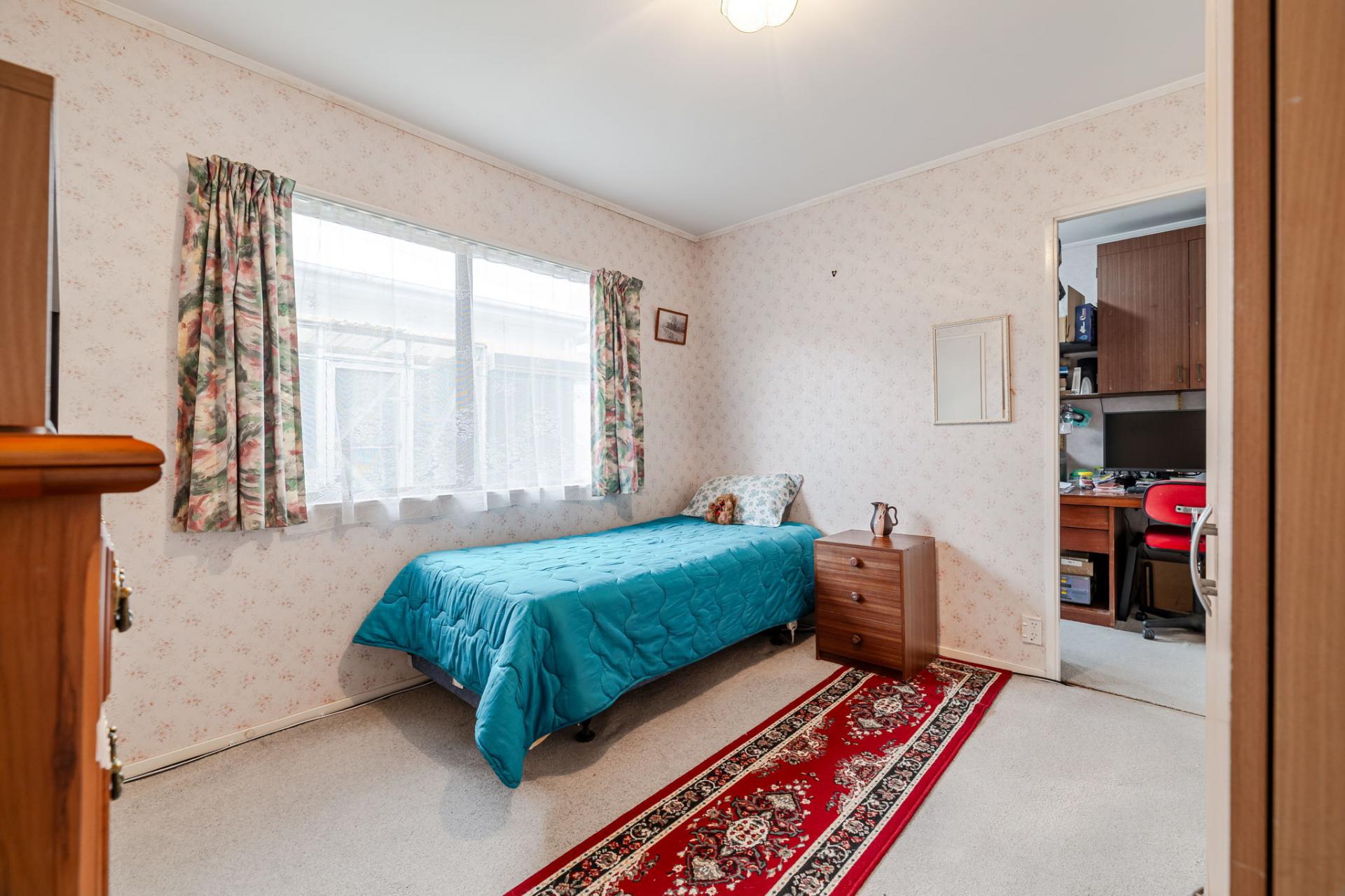 1 Pinedale Parade, Milson