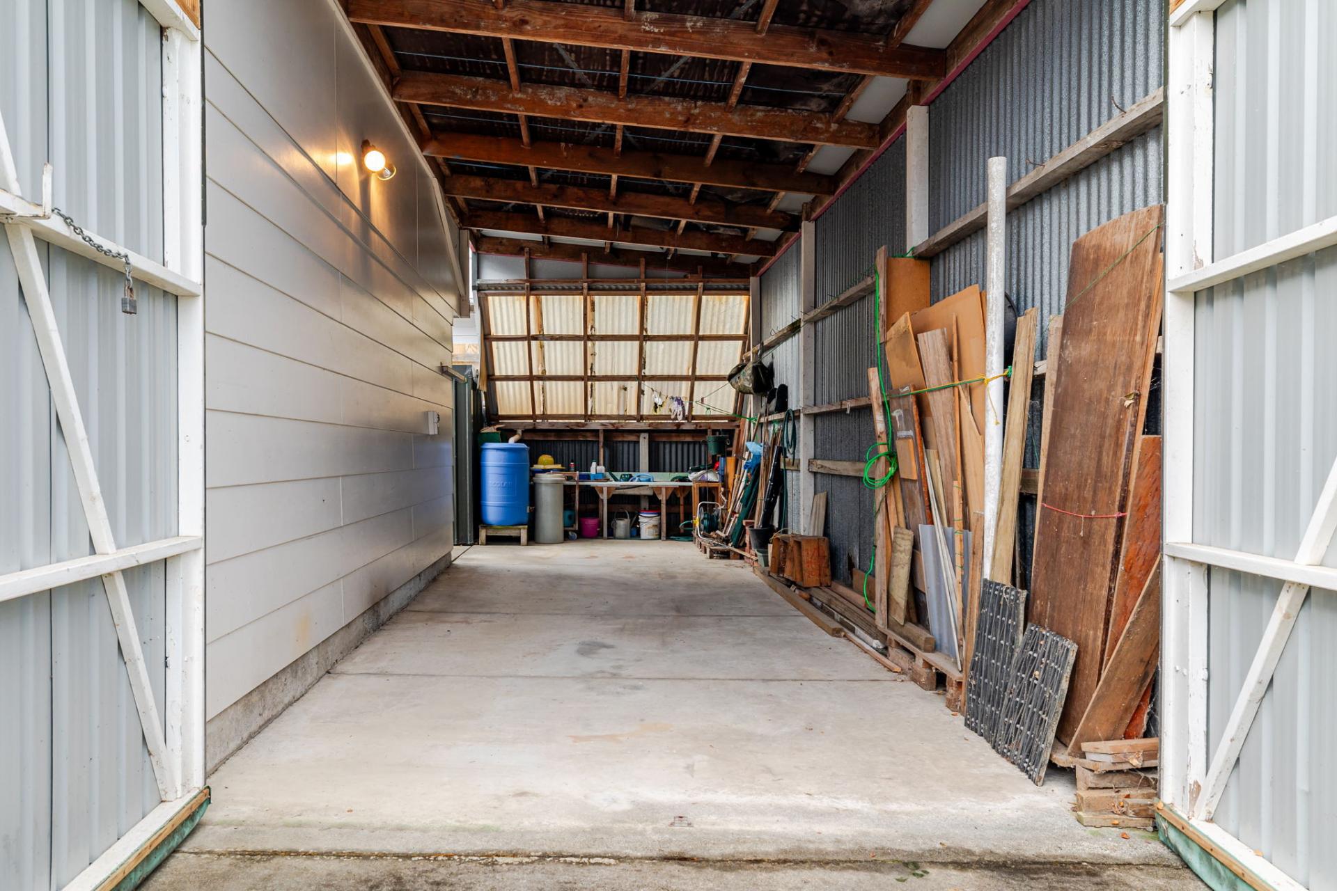 1 Pinedale Parade, Milson