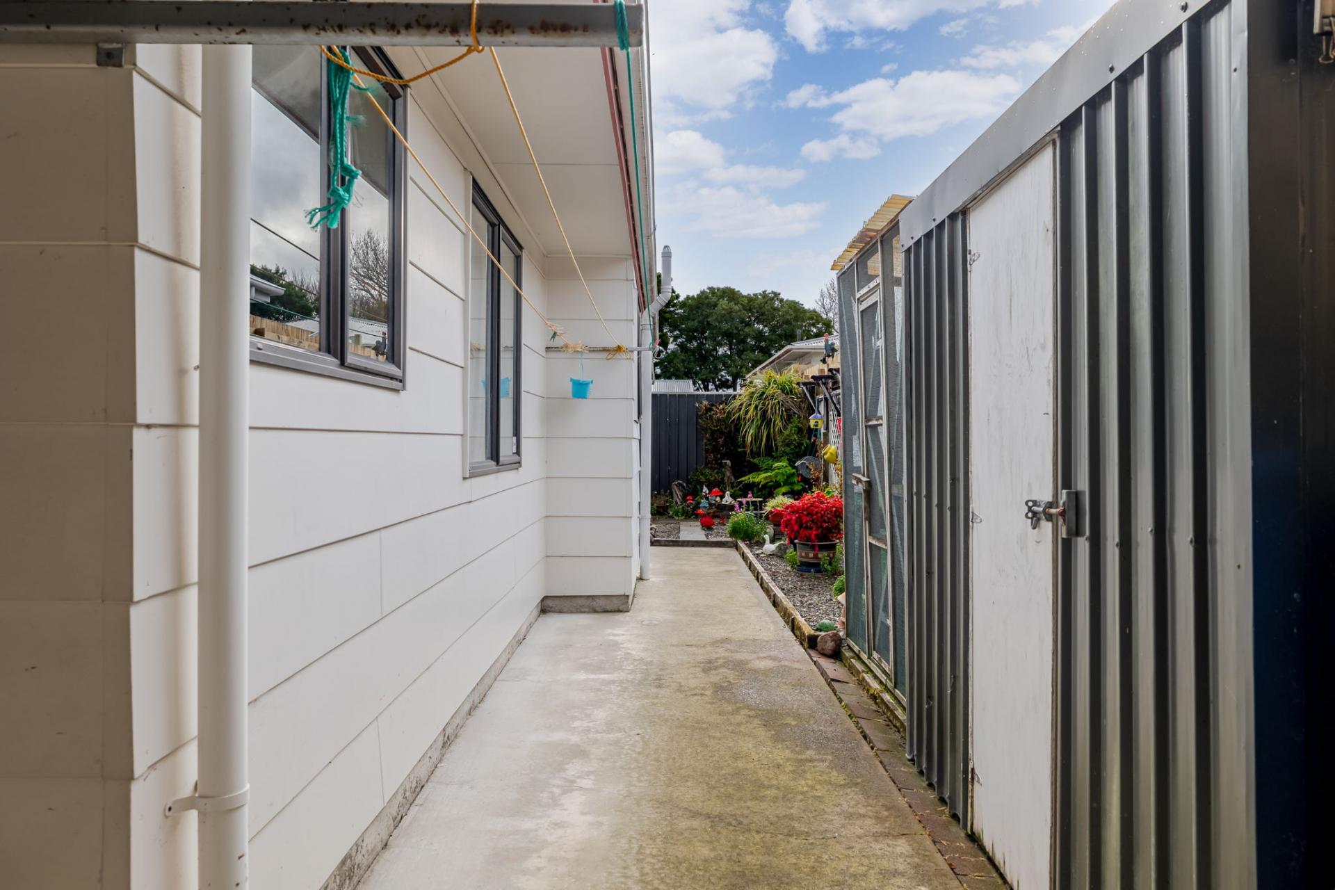 1 Pinedale Parade, Milson