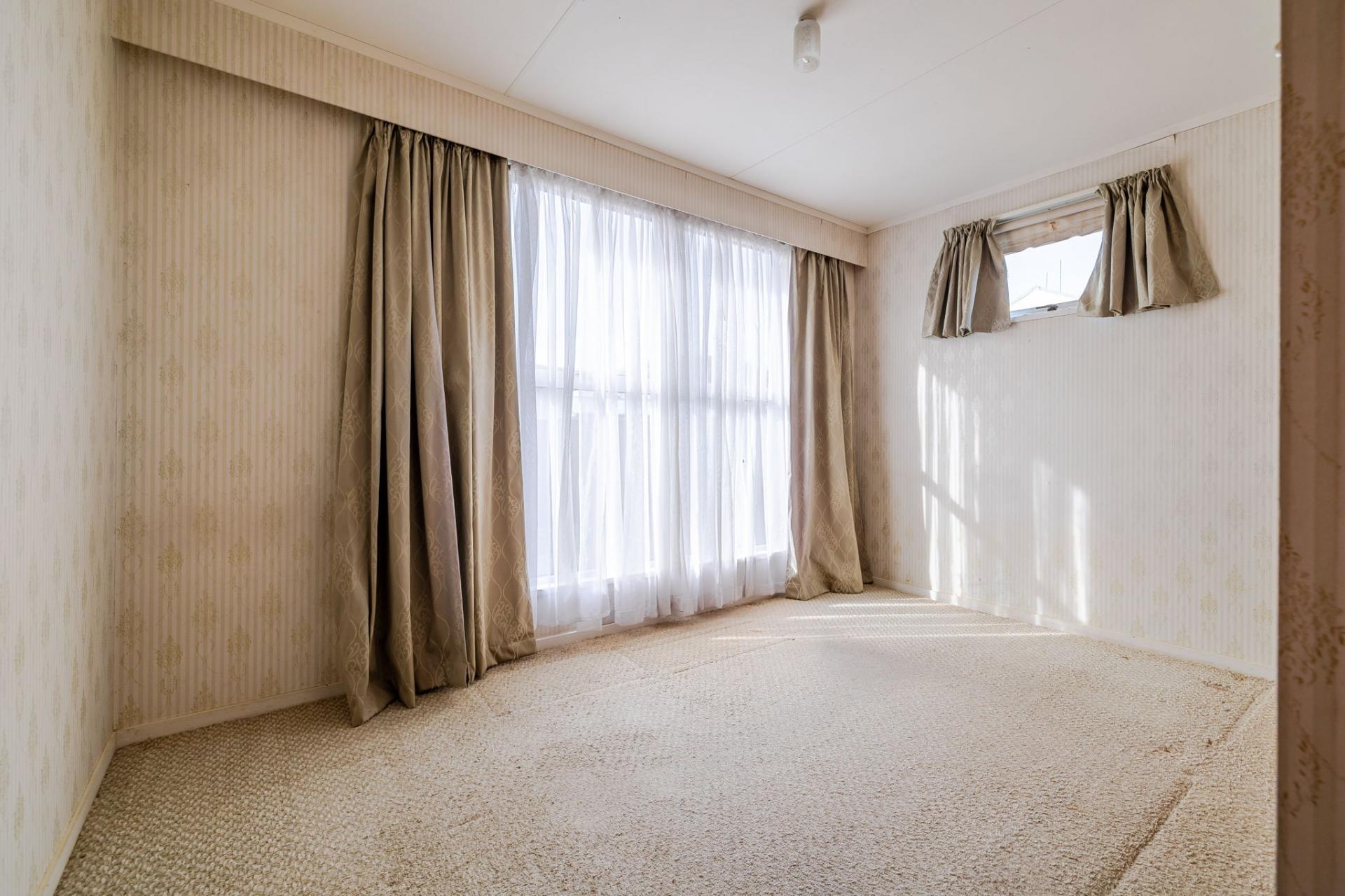 21 John F Kennedy Drive, Milson