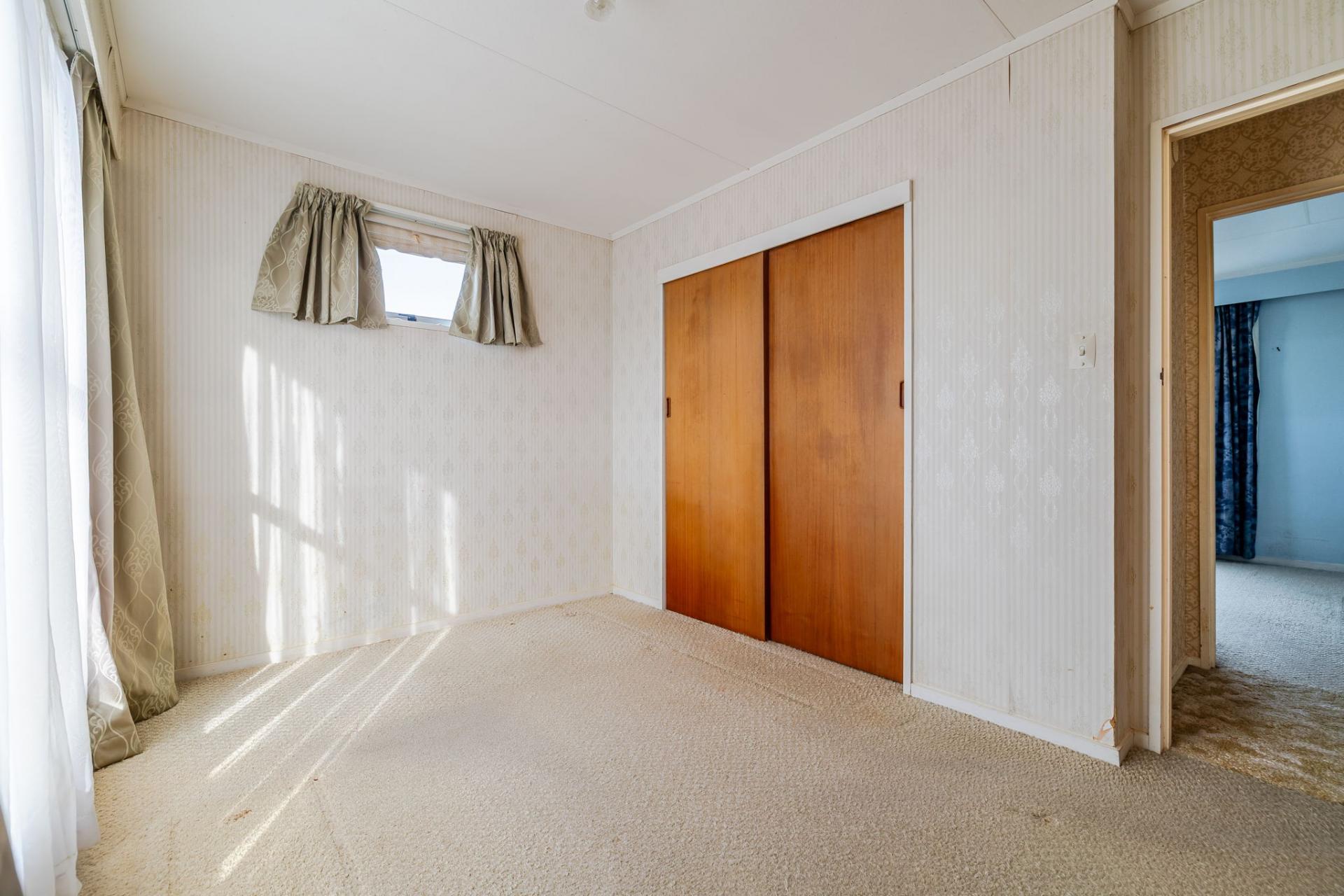21 John F Kennedy Drive, Milson