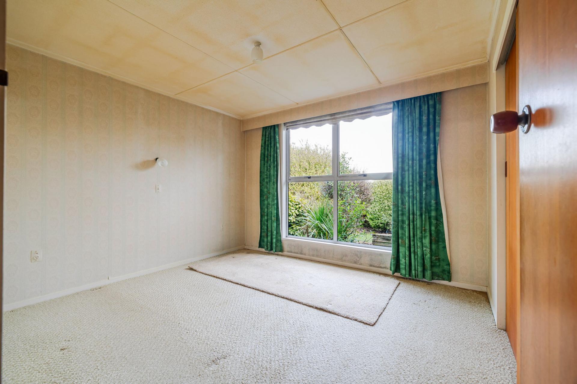 21 John F Kennedy Drive, Milson