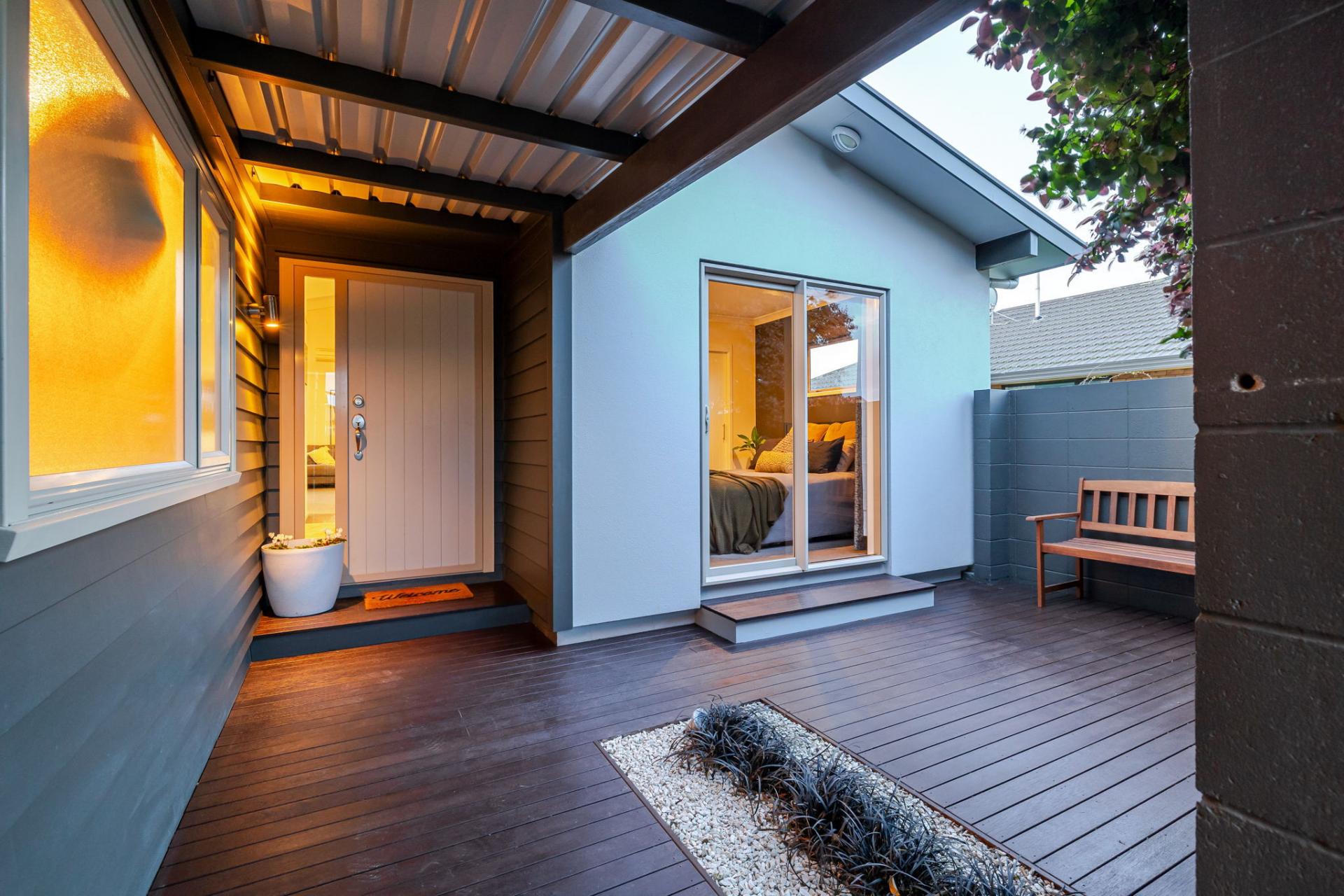 19 Meridian Grove, Kelvin Grove