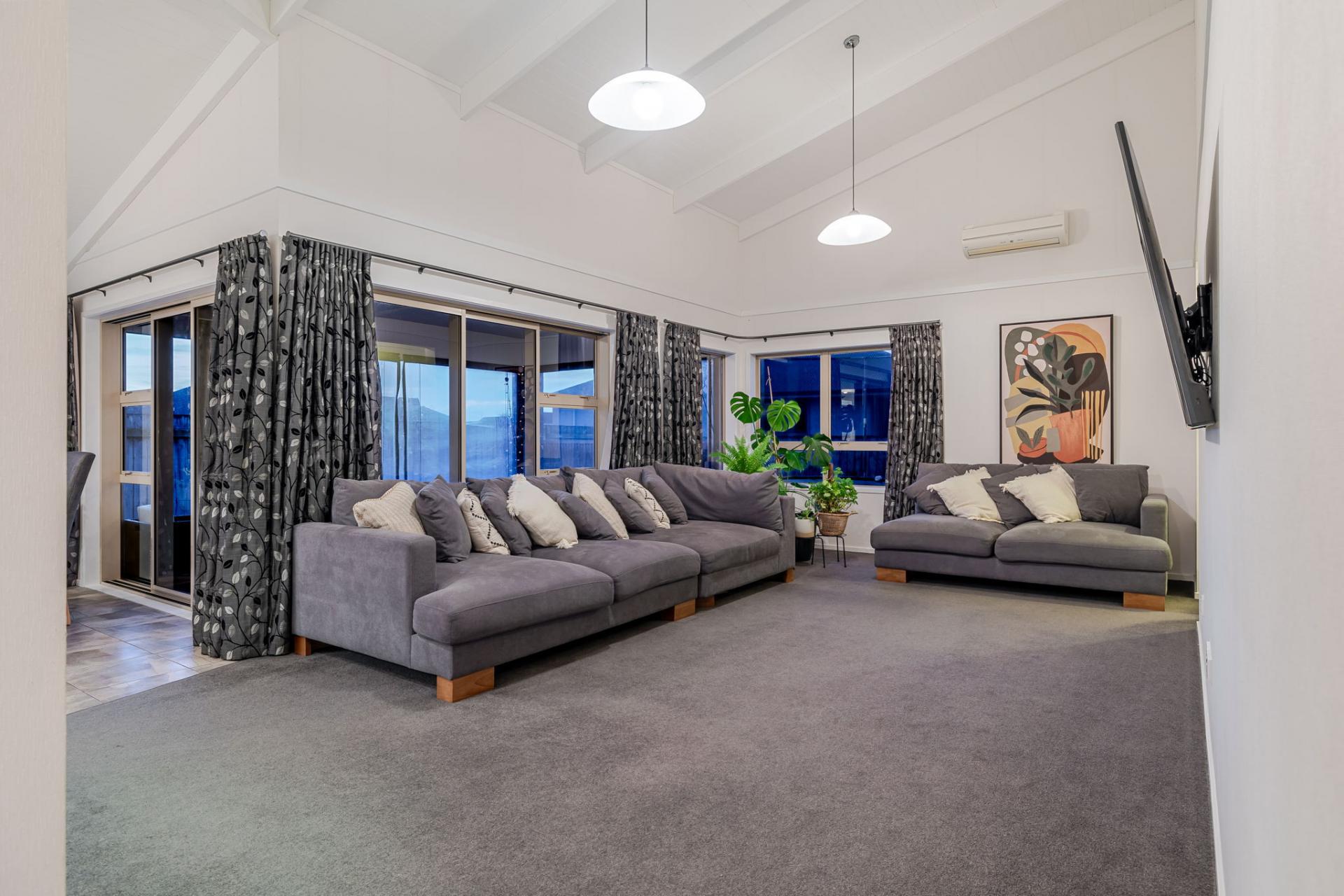 19 Meridian Grove, Kelvin Grove