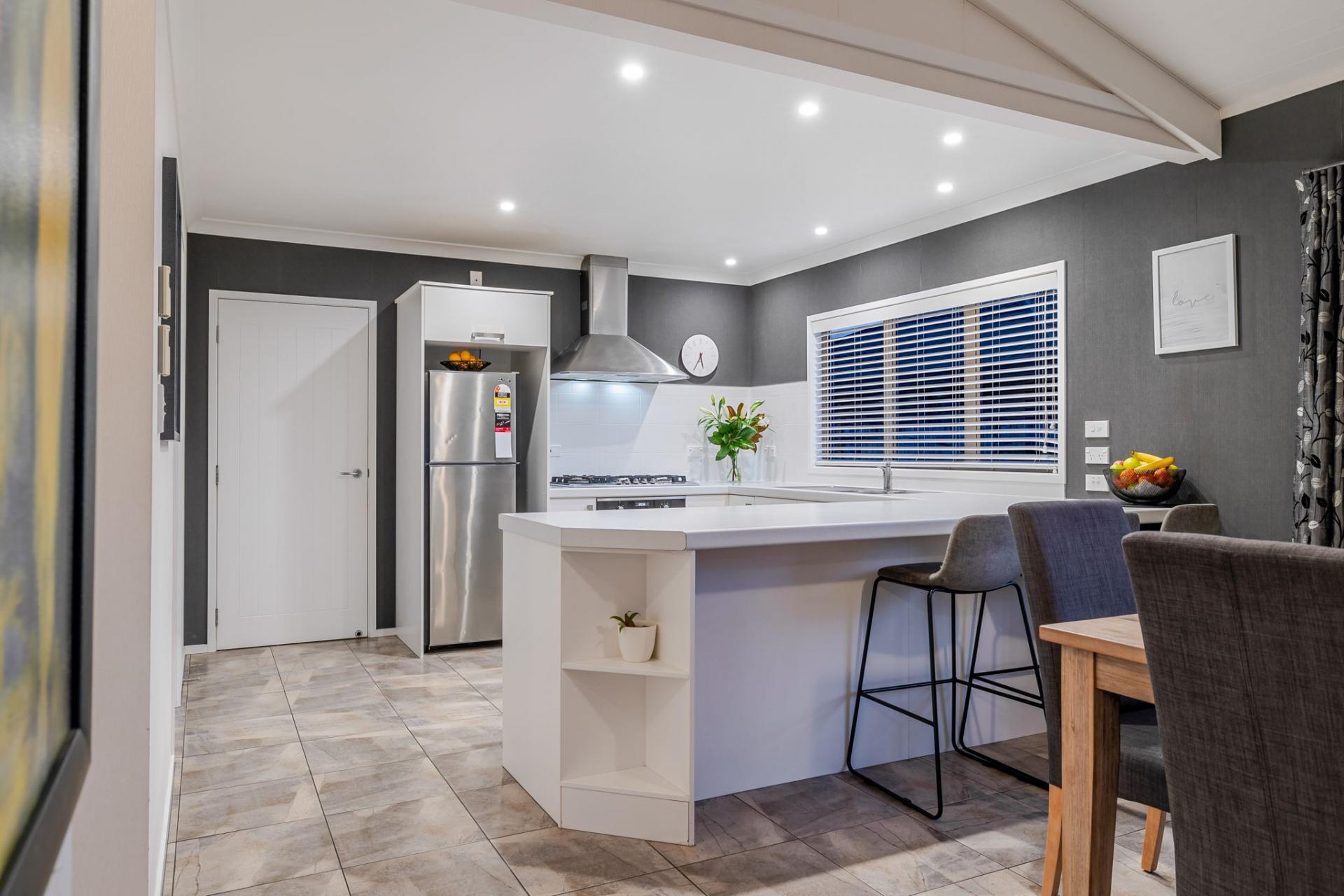 19 Meridian Grove, Kelvin Grove