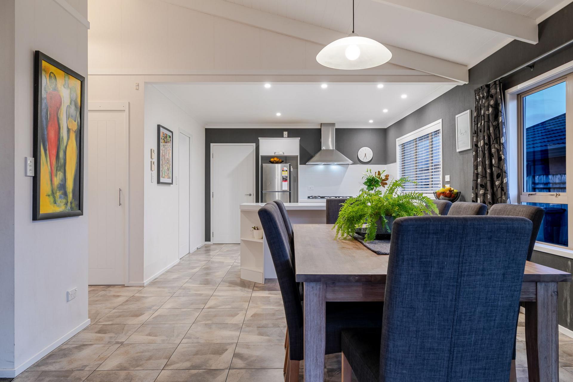 19 Meridian Grove, Kelvin Grove