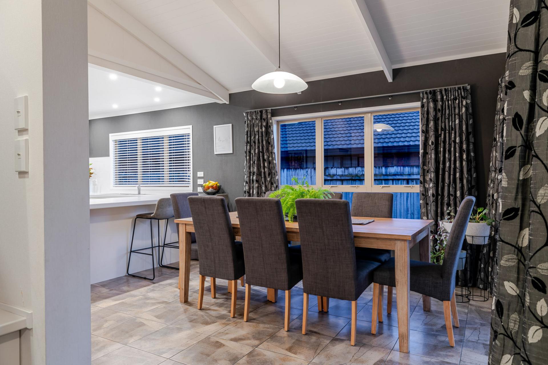 19 Meridian Grove, Kelvin Grove