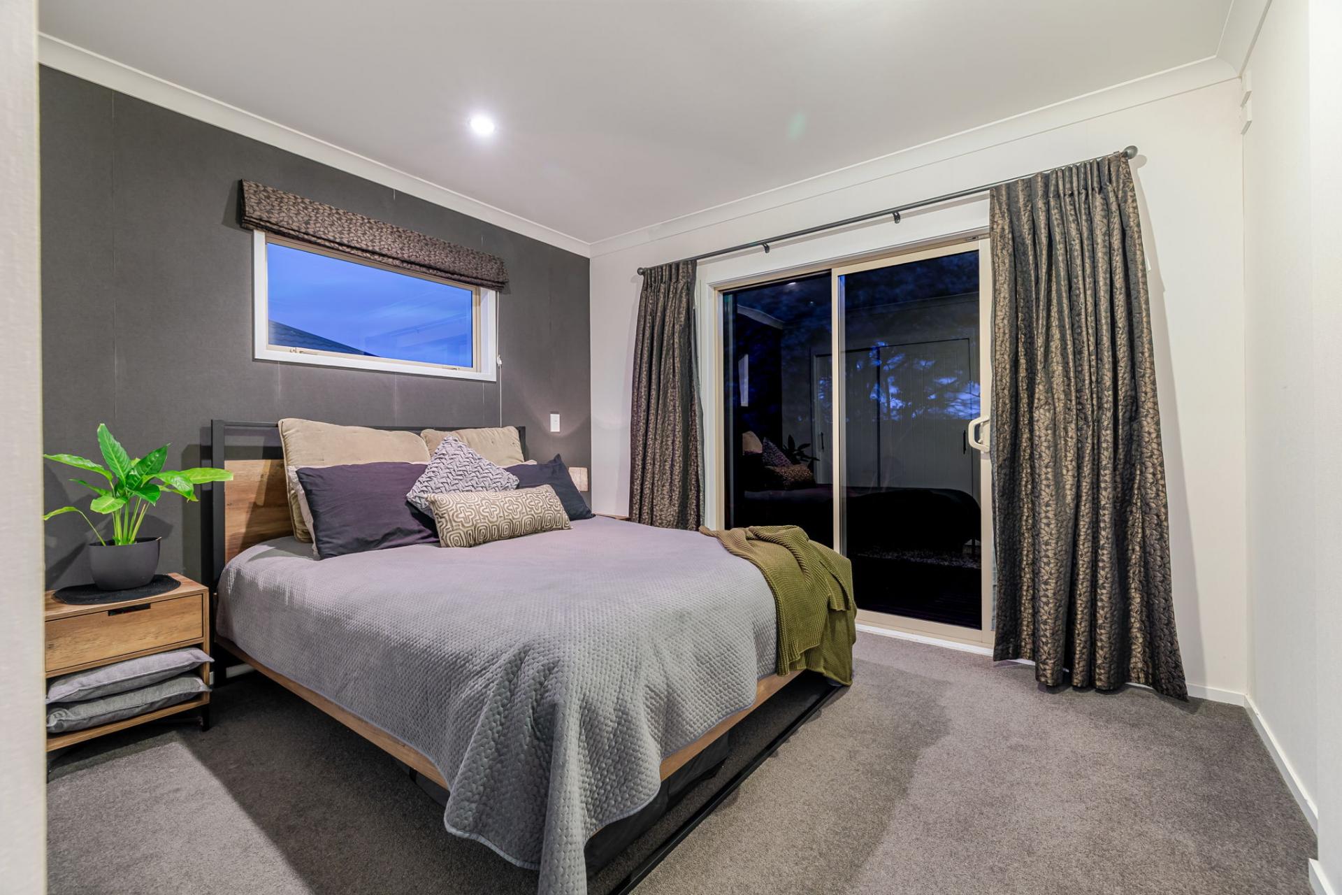 19 Meridian Grove, Kelvin Grove