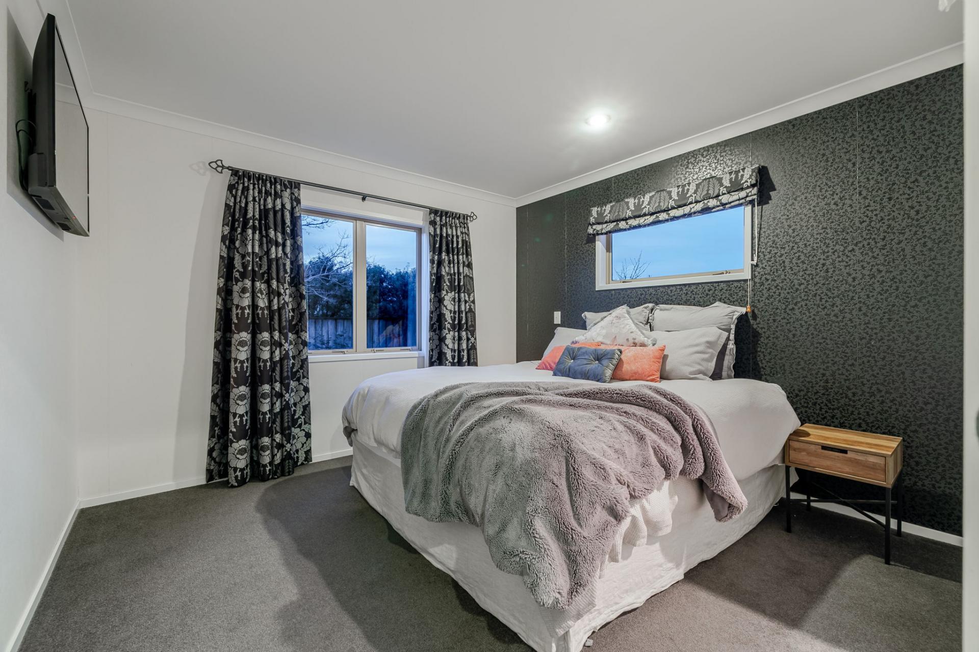 19 Meridian Grove, Kelvin Grove