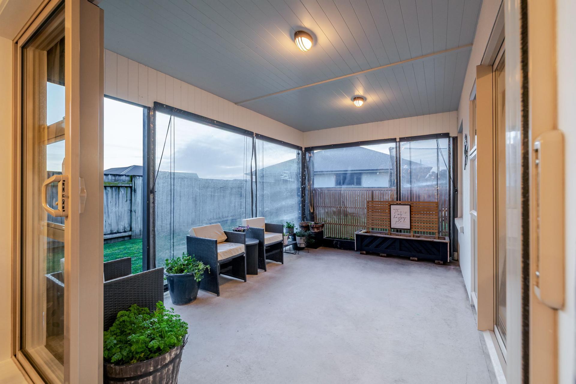 19 Meridian Grove, Kelvin Grove