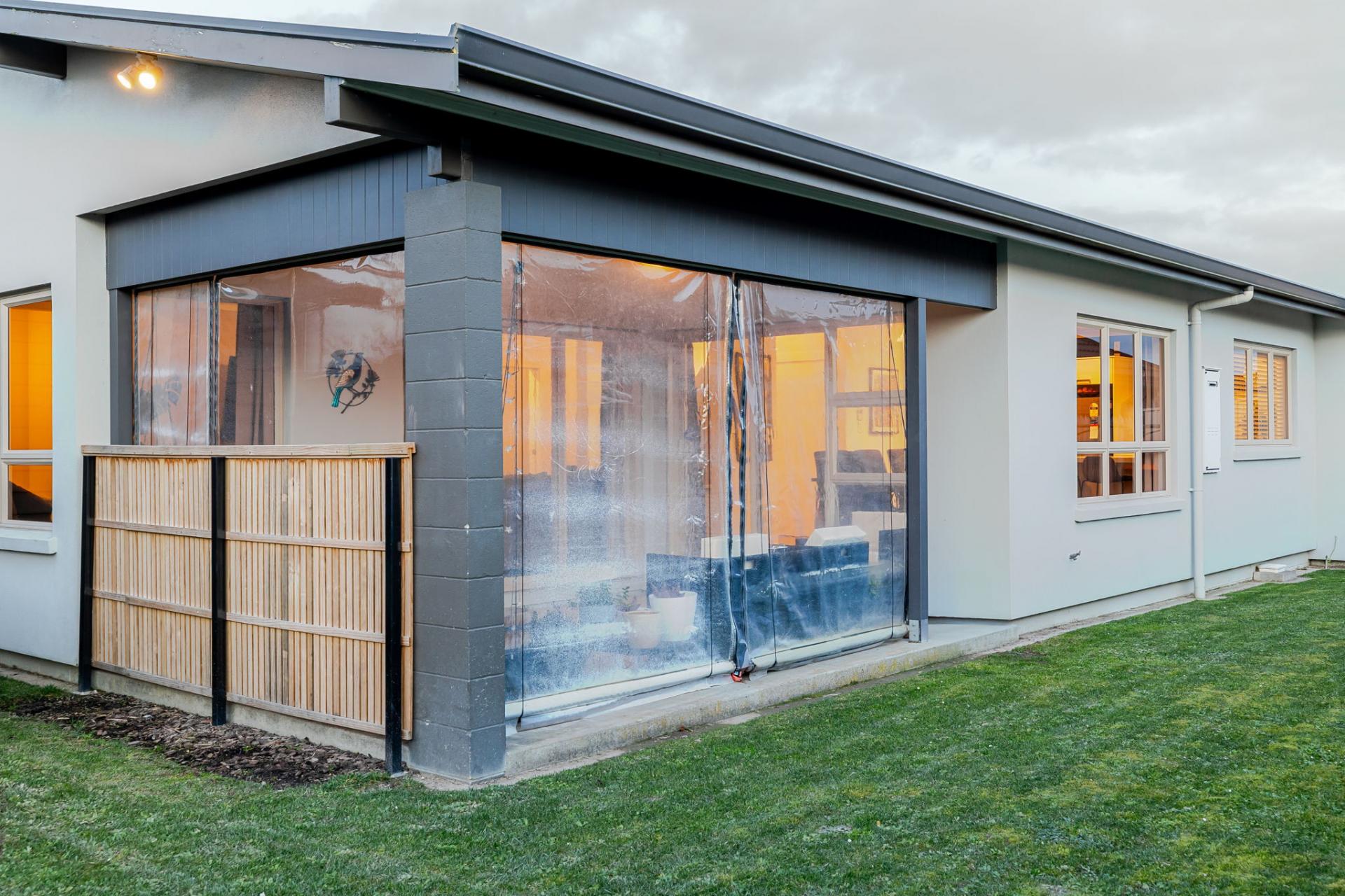 19 Meridian Grove, Kelvin Grove
