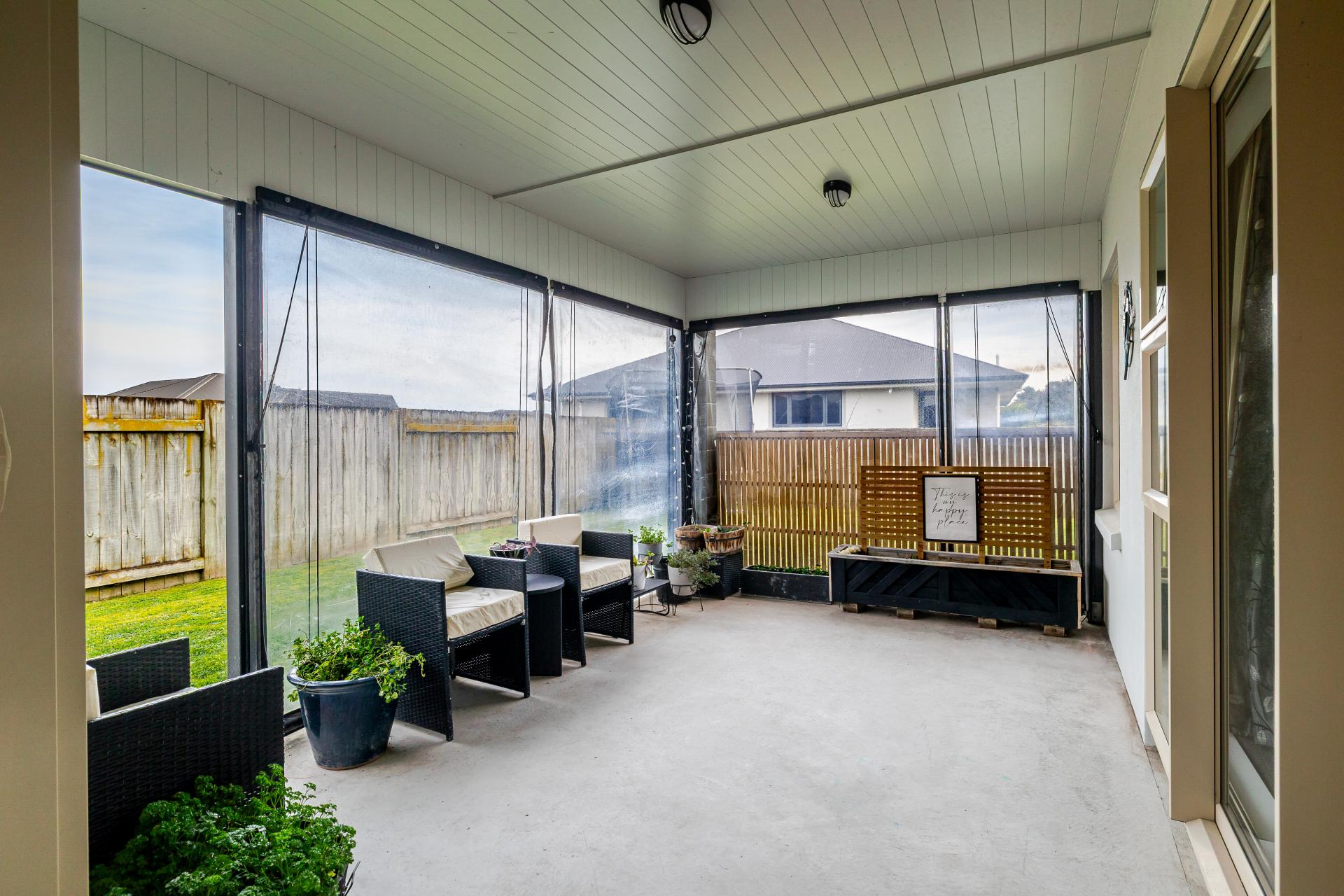 19 Meridian Grove, Kelvin Grove