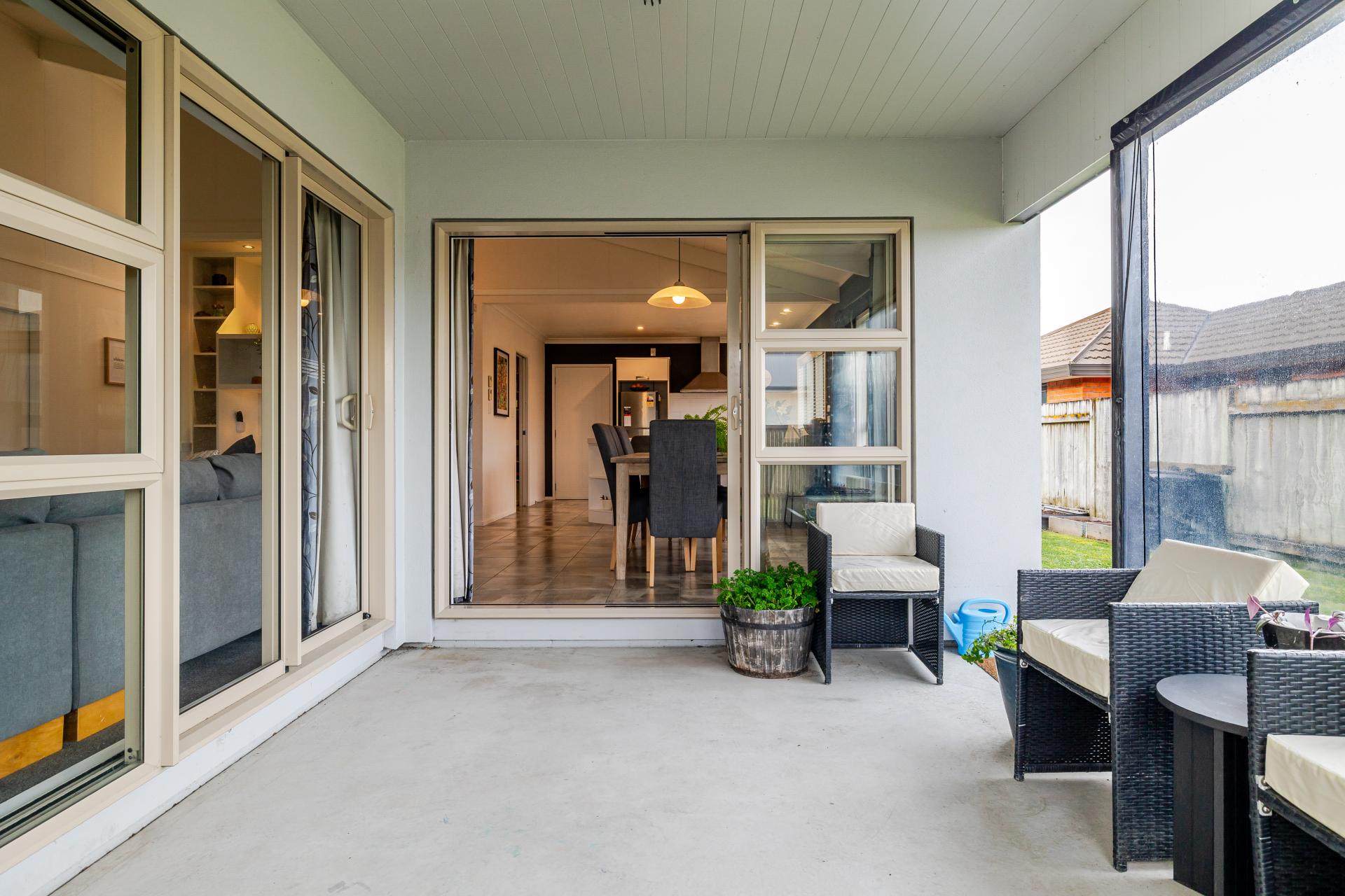 19 Meridian Grove, Kelvin Grove