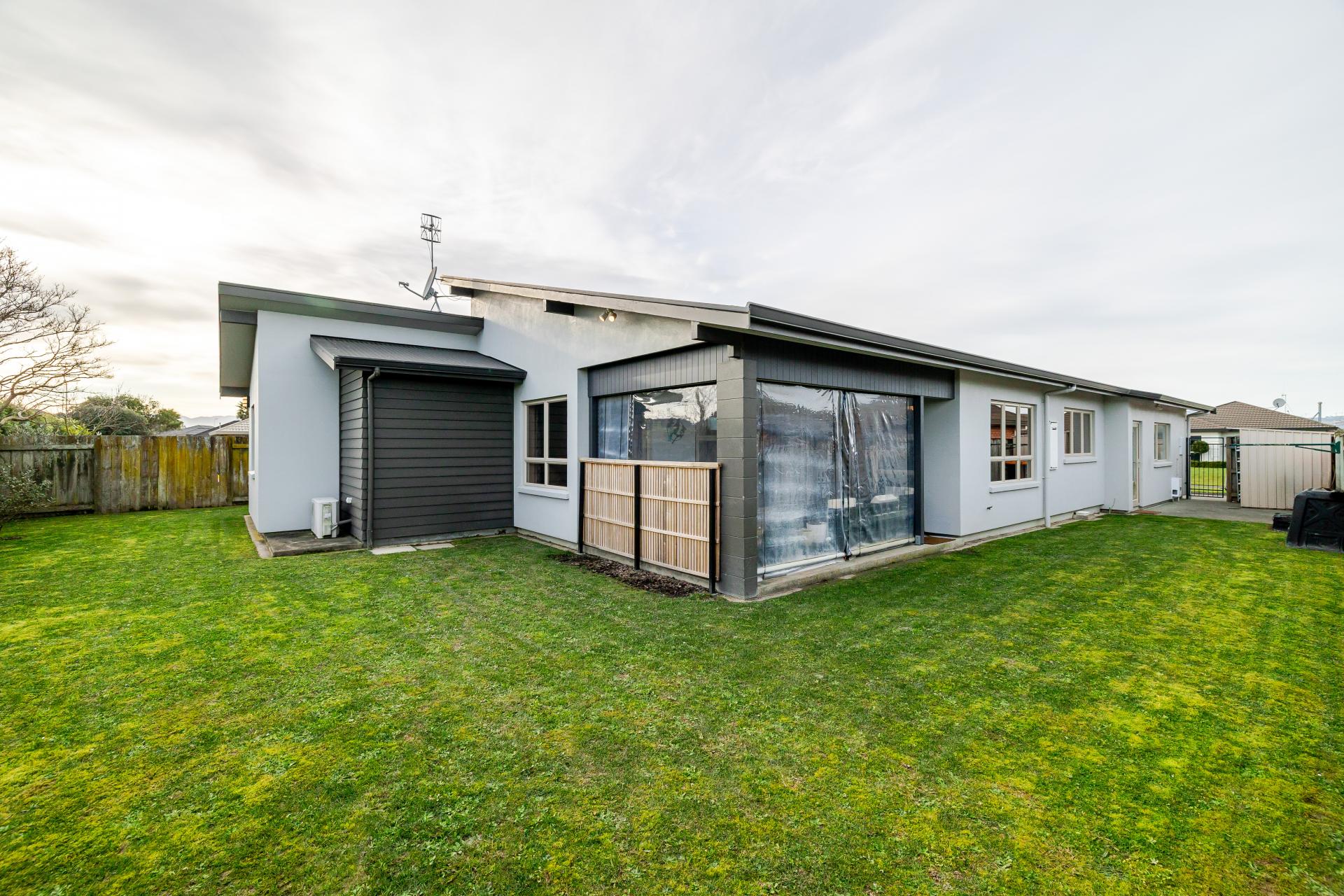 19 Meridian Grove, Kelvin Grove