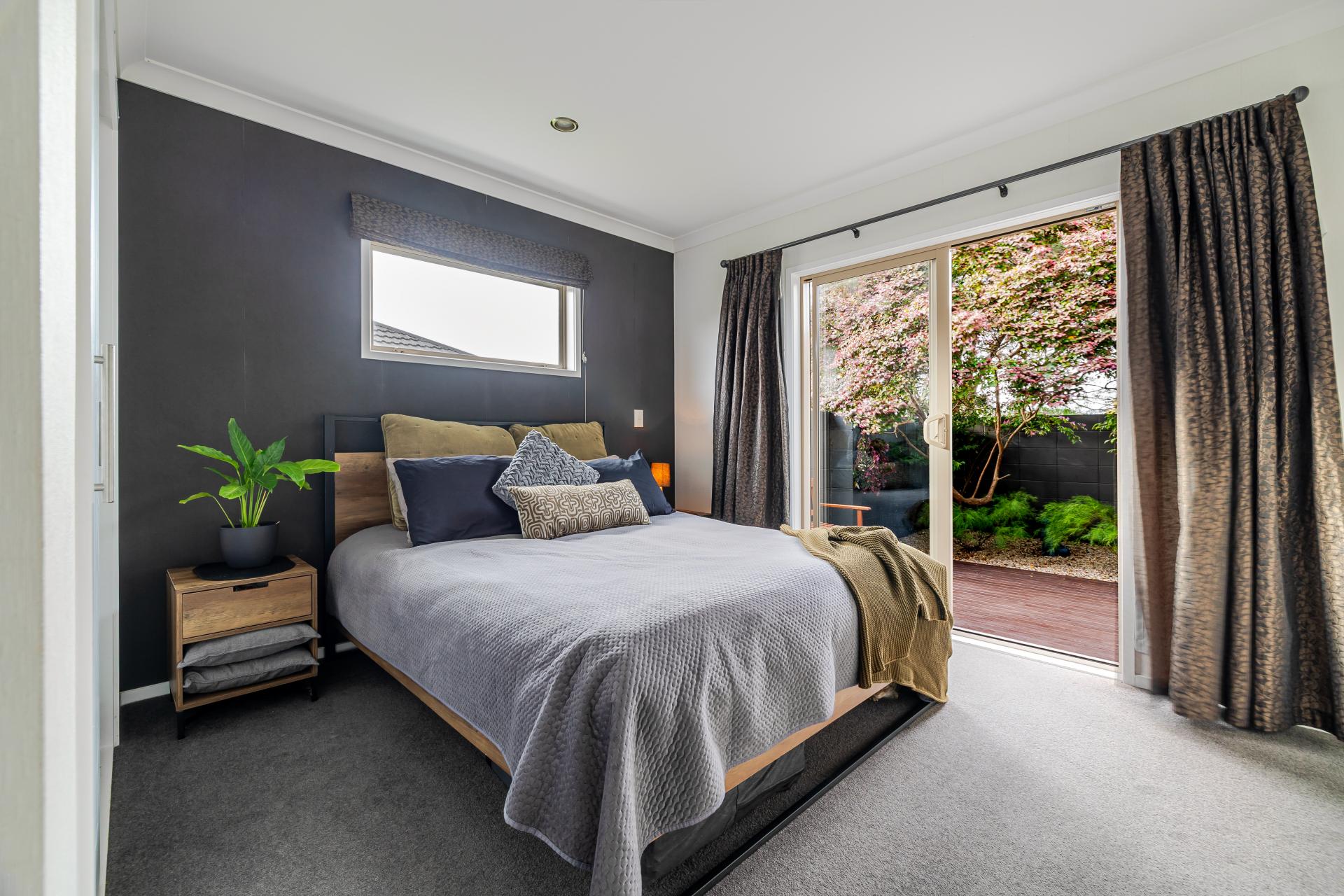 19 Meridian Grove, Kelvin Grove