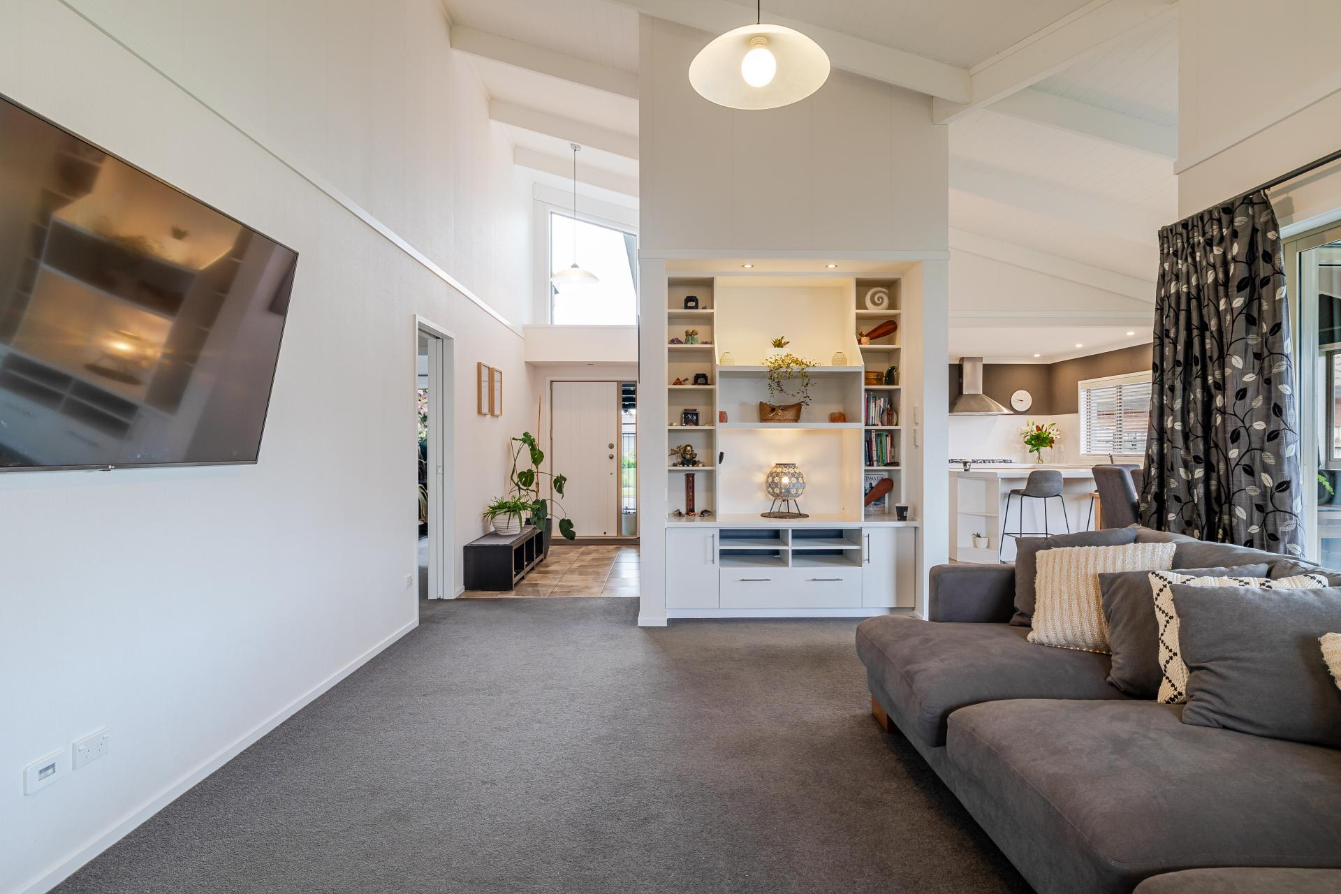 19 Meridian Grove, Kelvin Grove