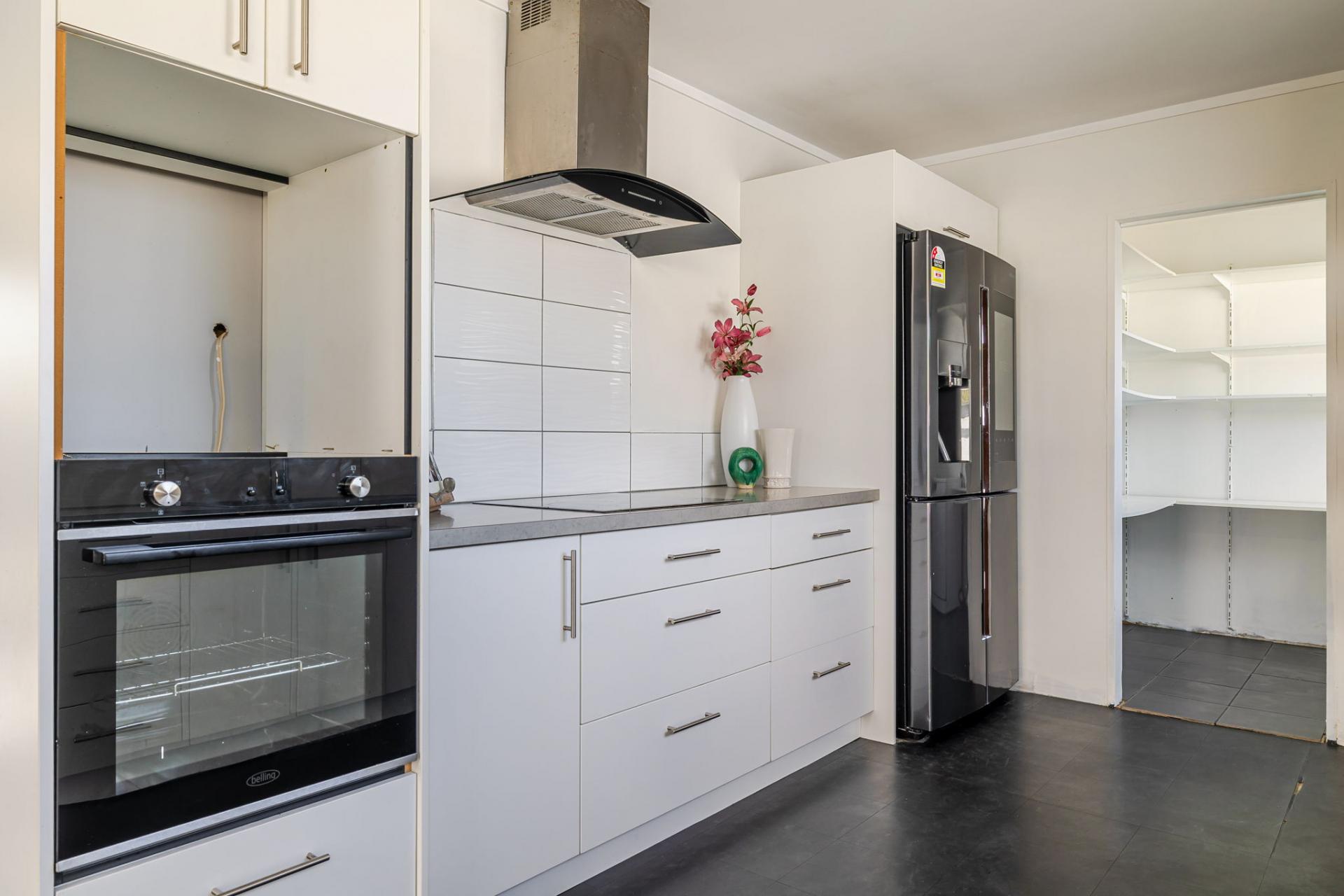 75 Makino Road, Feilding