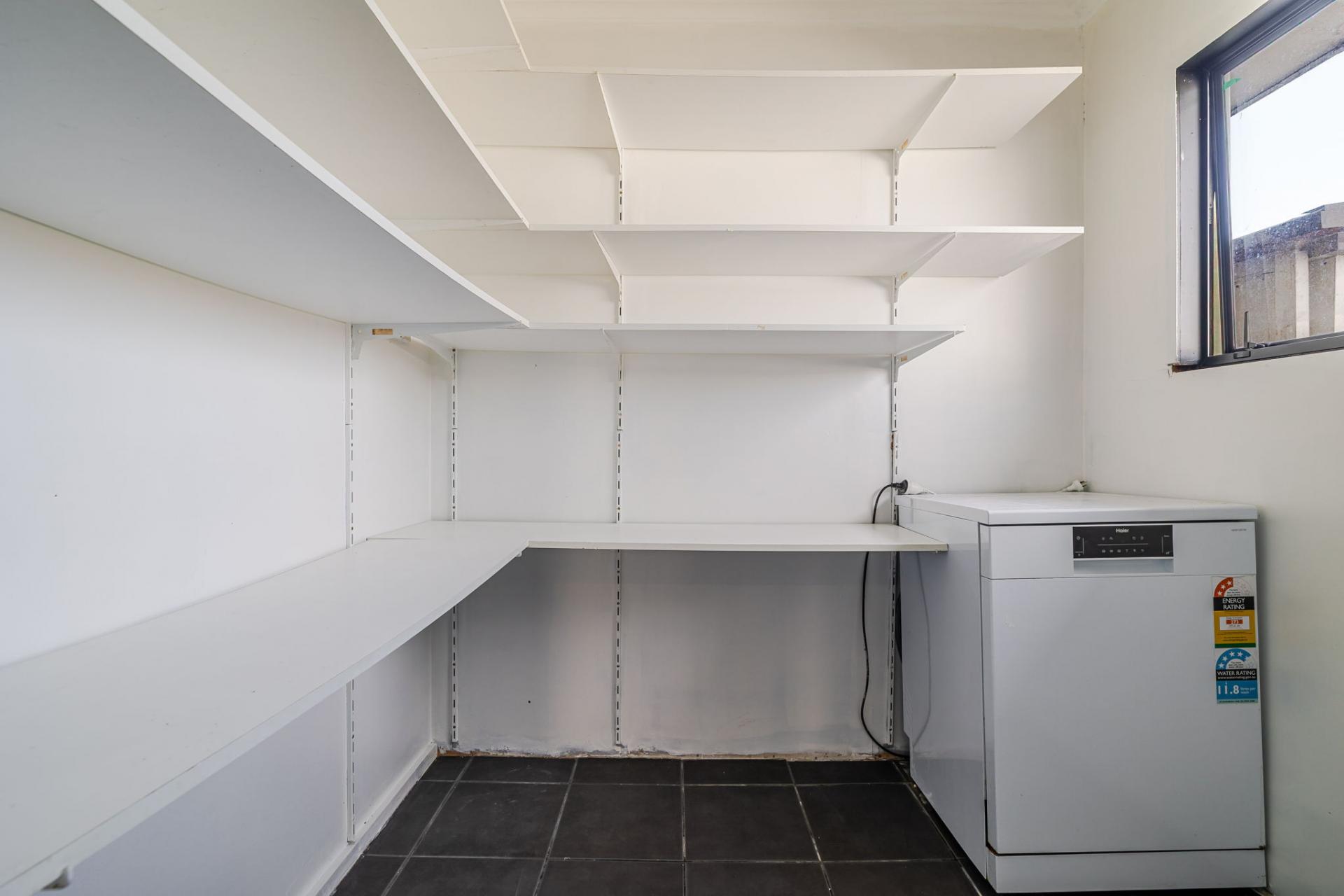 75 Makino Road, Feilding