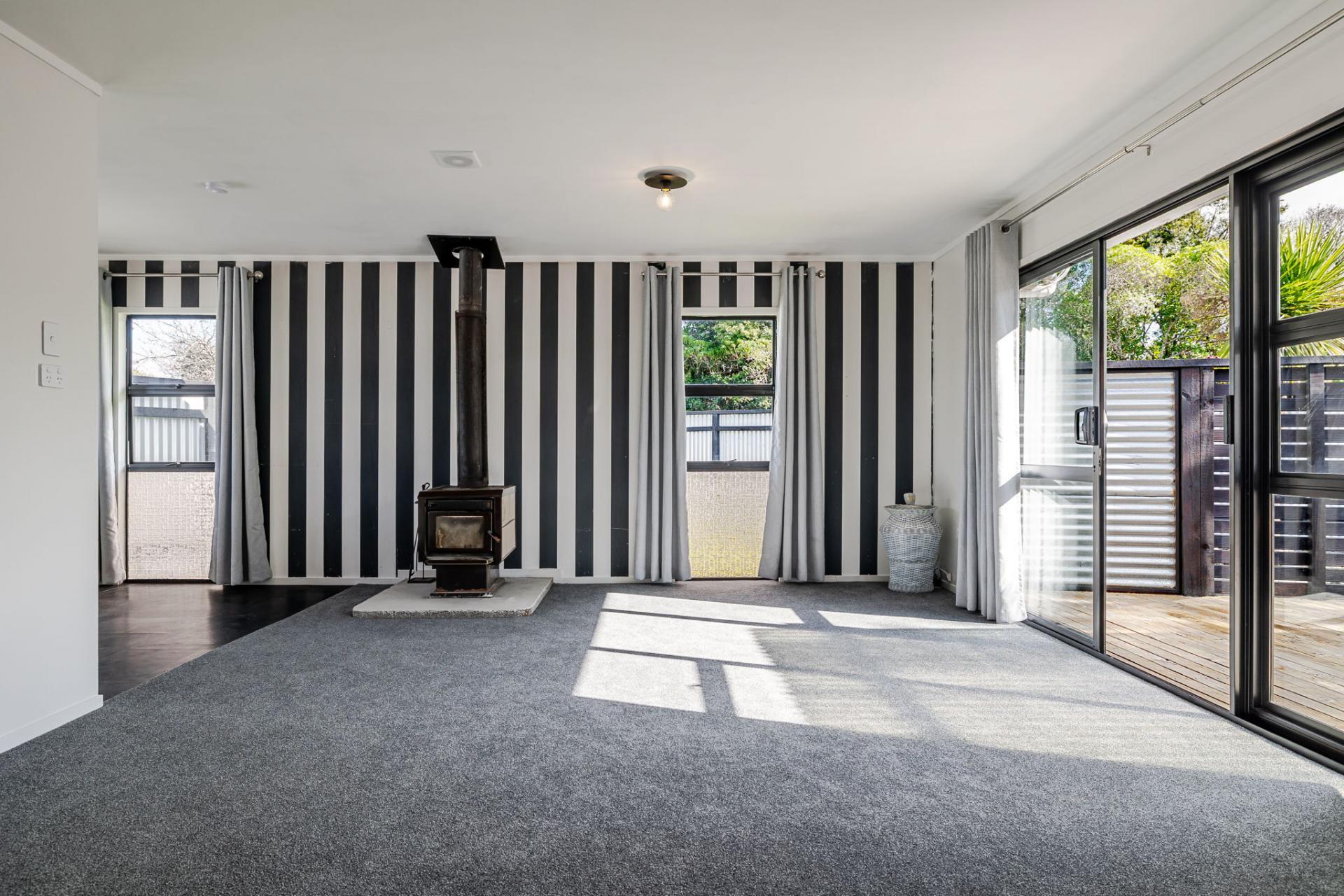 75 Makino Road, Feilding