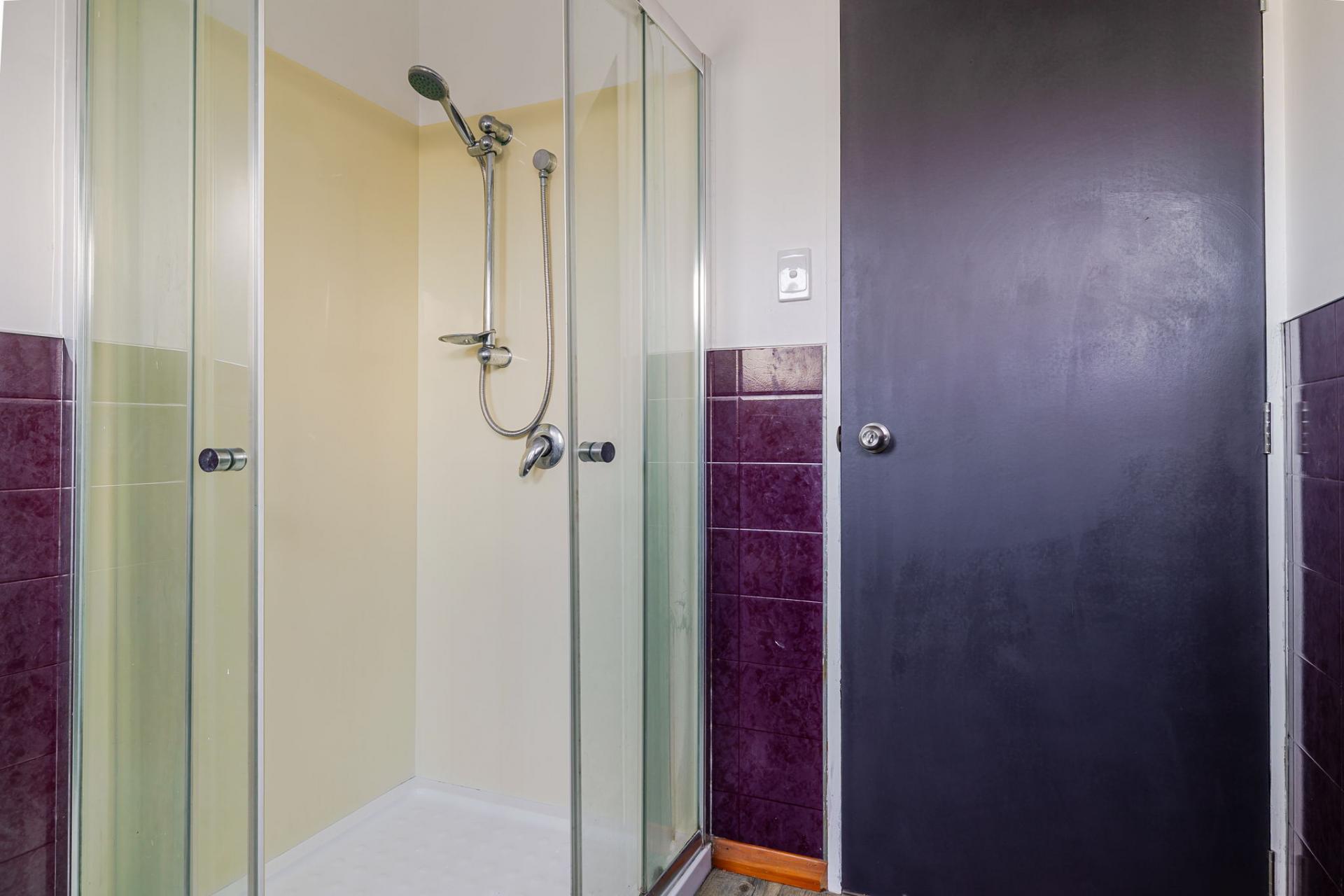 75 Makino Road, Feilding