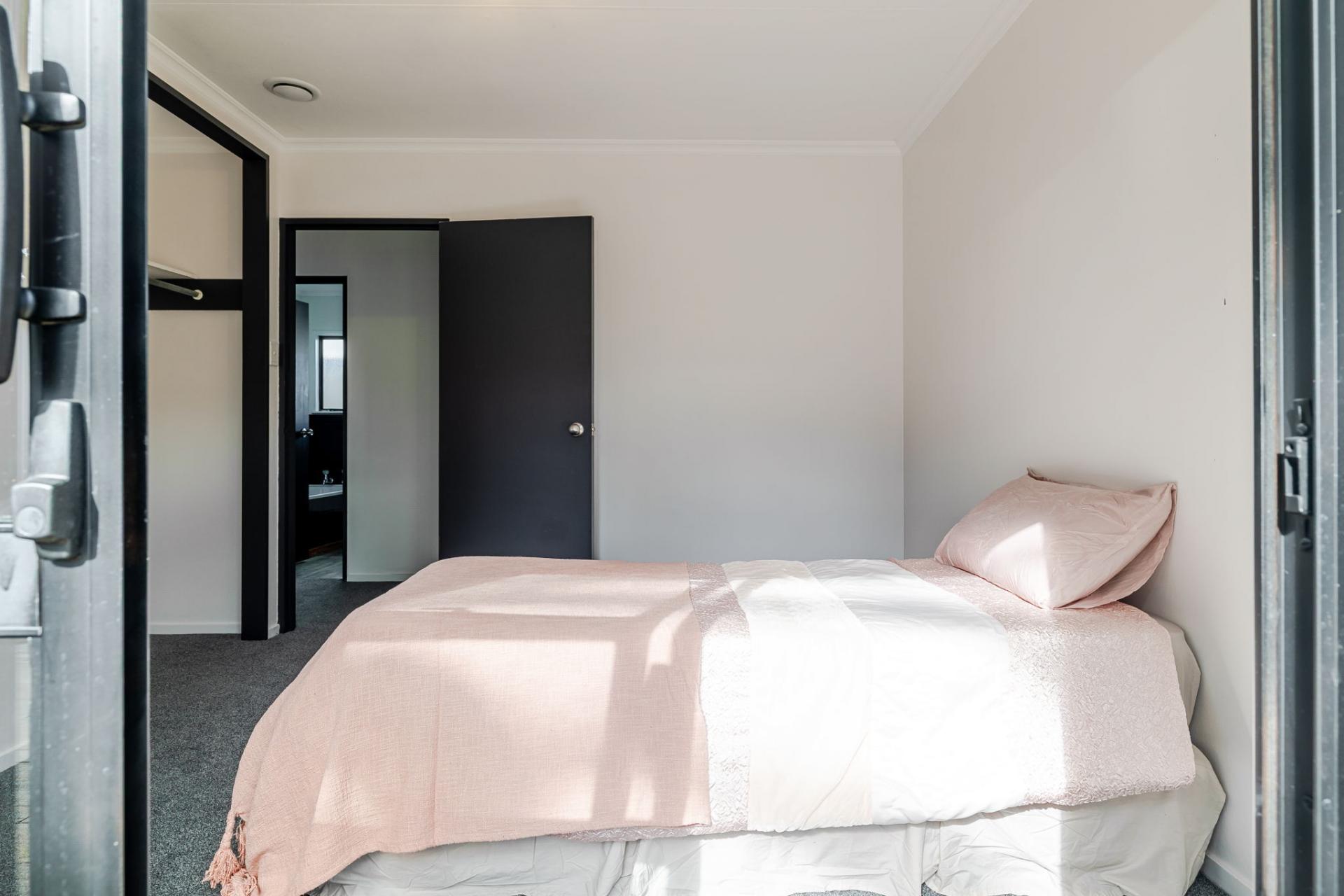 75 Makino Road, Feilding
