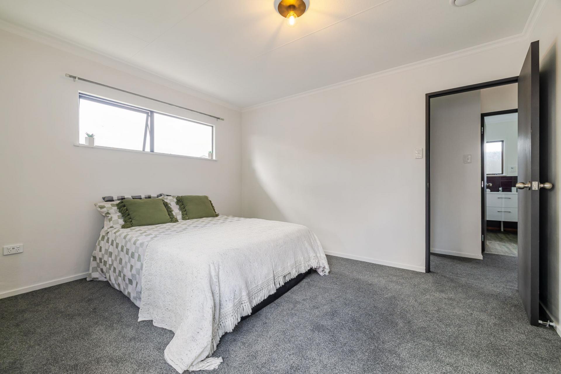 75 Makino Road, Feilding