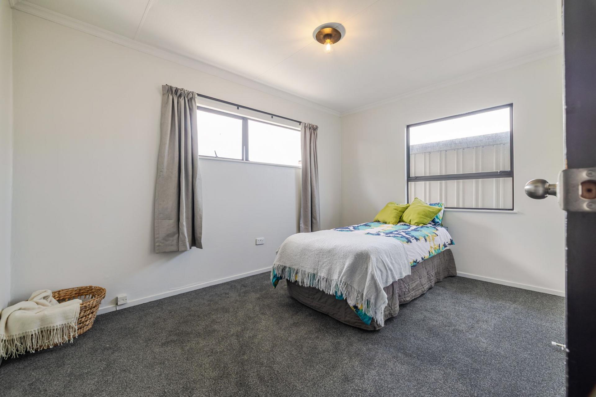 75 Makino Road, Feilding
