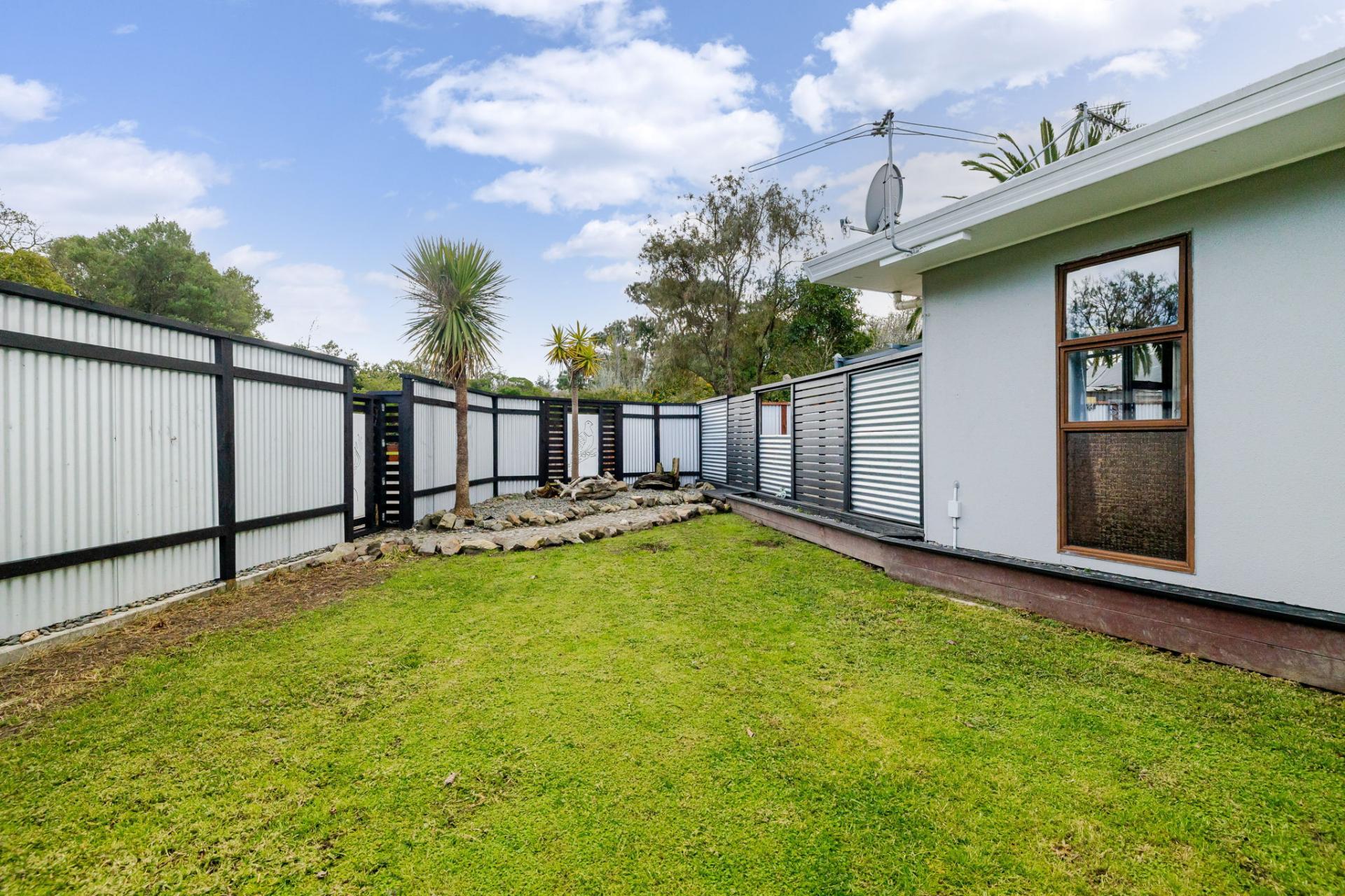 75 Makino Road, Feilding