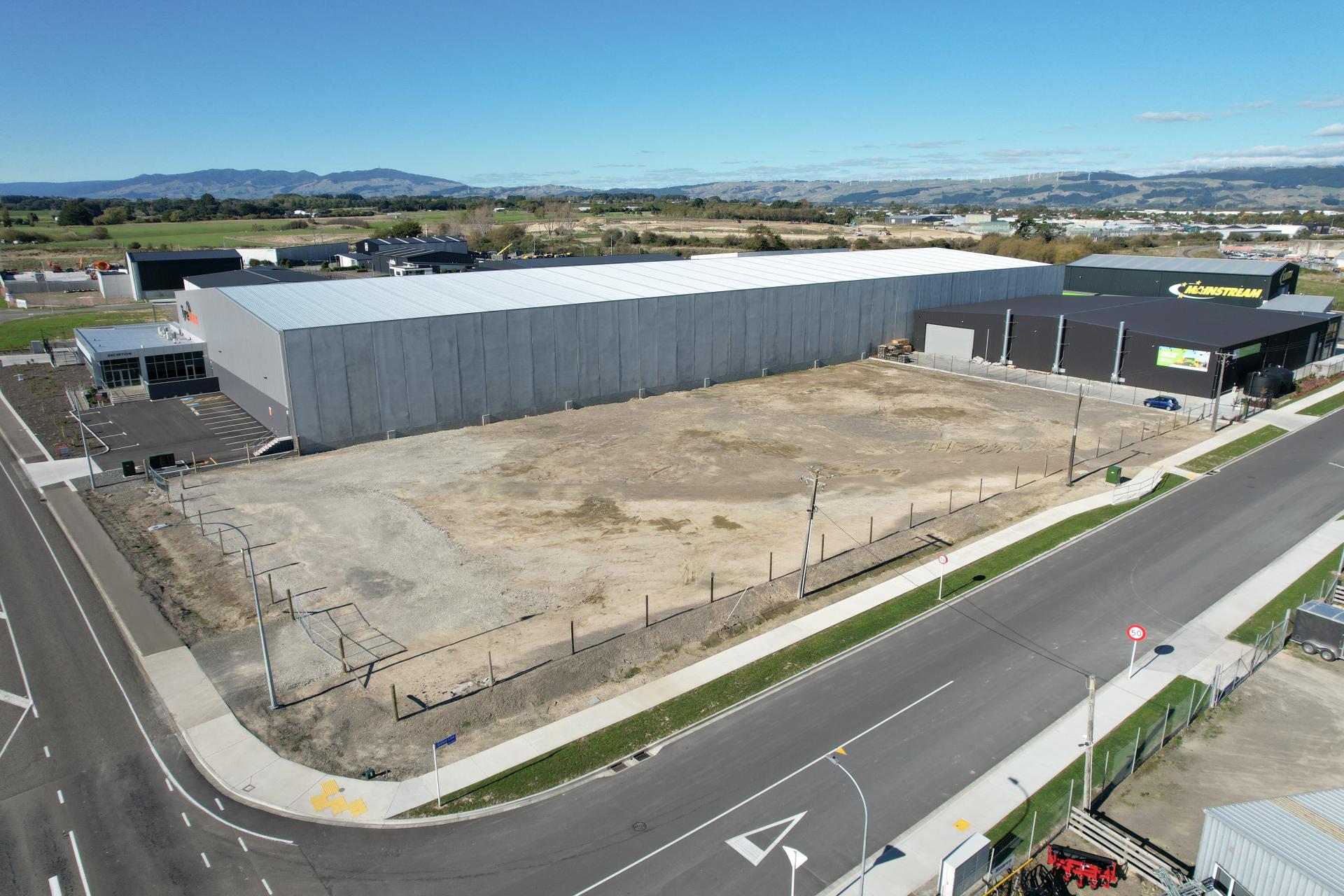 34 Setters Line, Milson