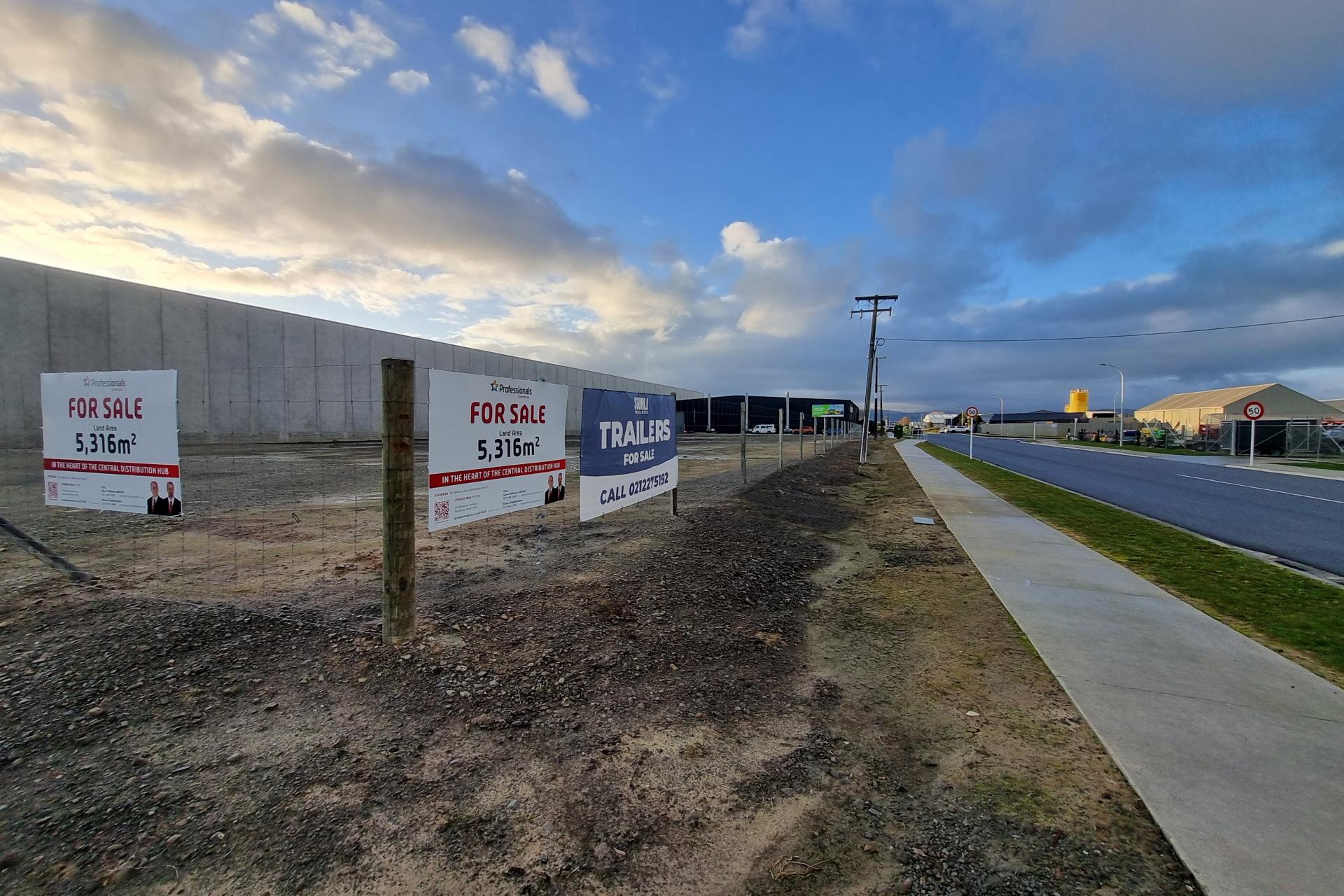 34 Setters Line, Milson