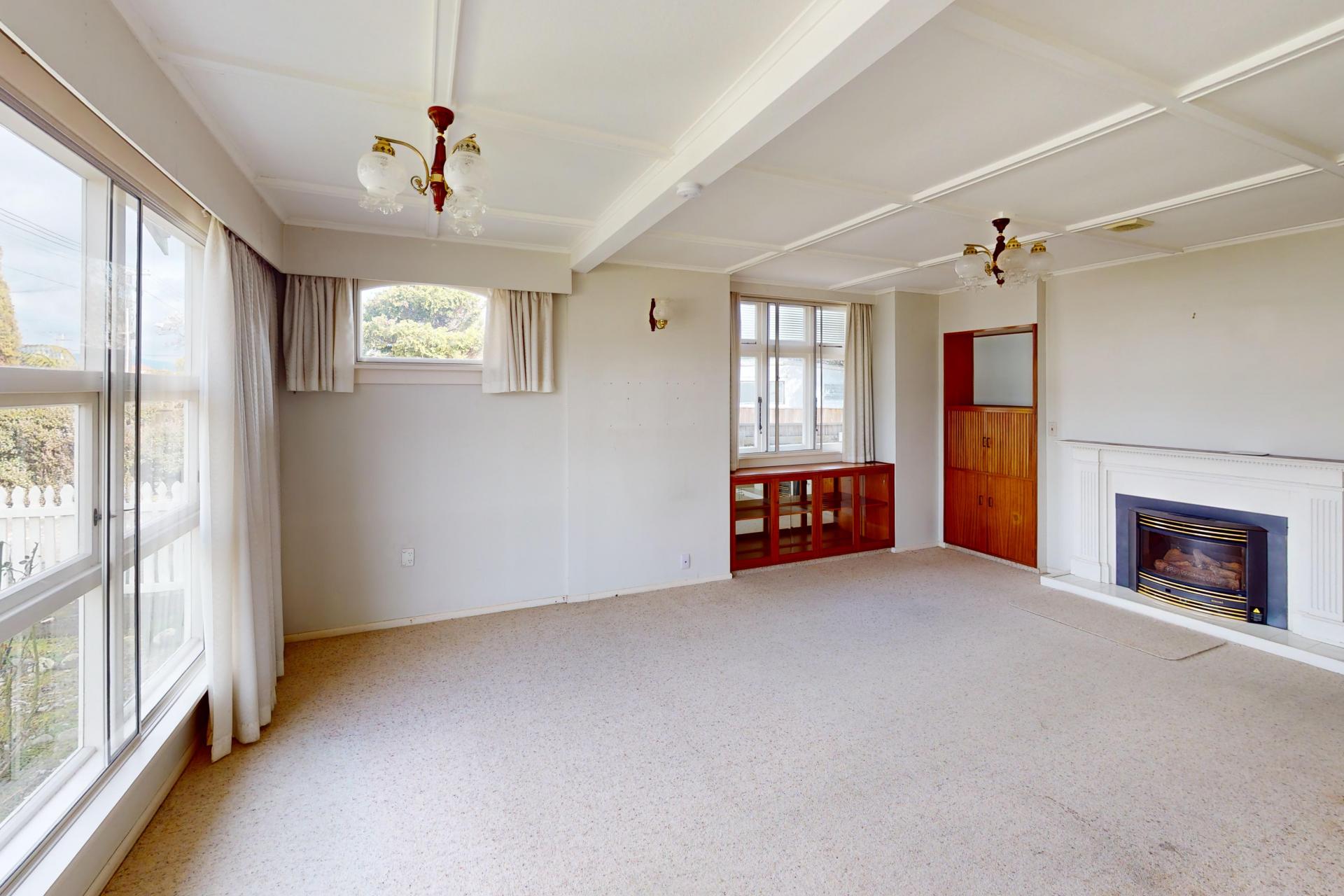 9 Princes Street, Levin